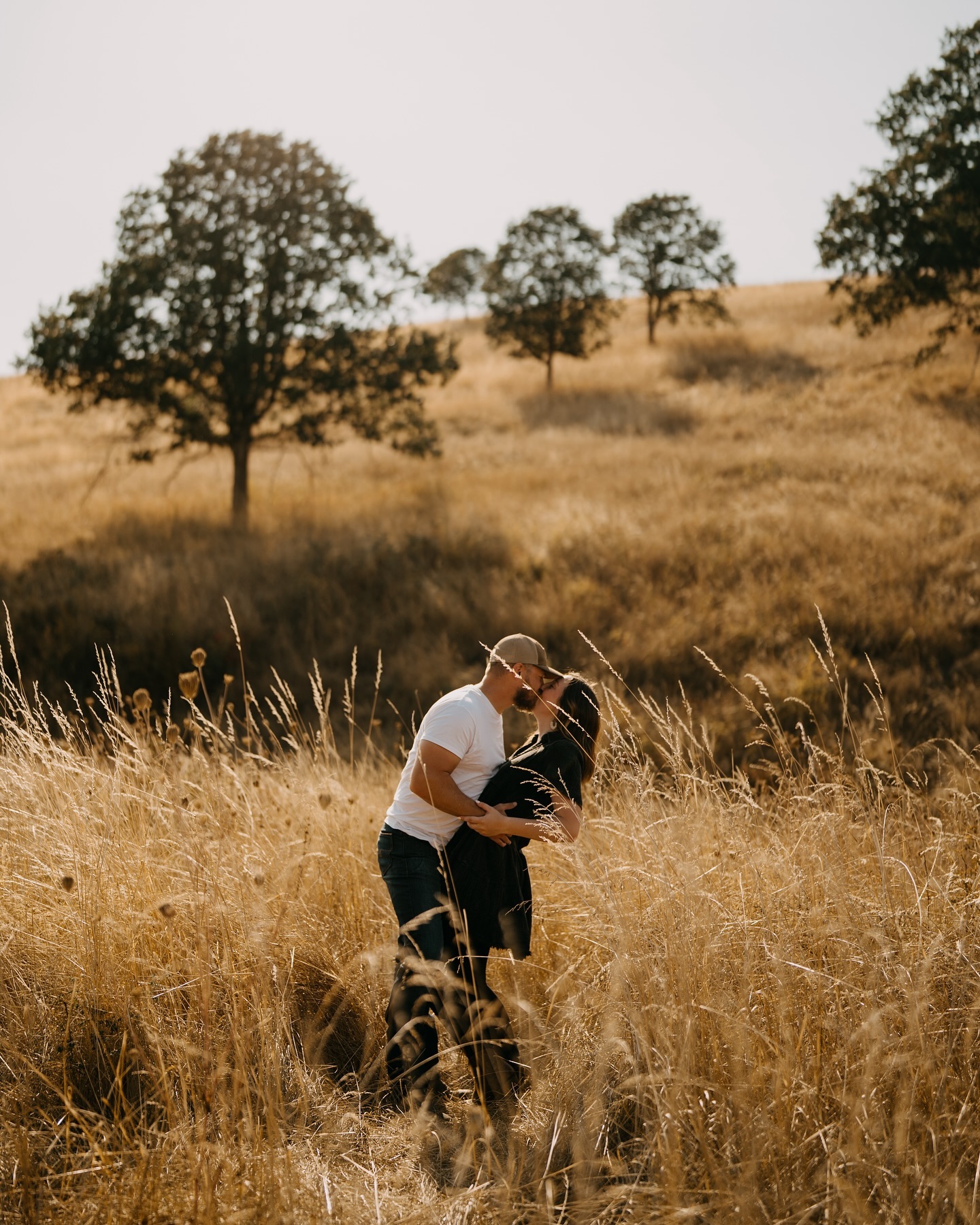 Summer LOVIN’ 🤍☀️
Finally got some sweet couples photos with my handsome man. I love you so much ❤️
Now to choose which ones to put up in our home…🫶🏼
Thank you @madipaisliephotoco for these beautiful shots. She does beautiful work and she did an amazing job directing us around from behind the camera! It was fun getting to be on the other side of the camera for once 🤍 ty Madi!!!