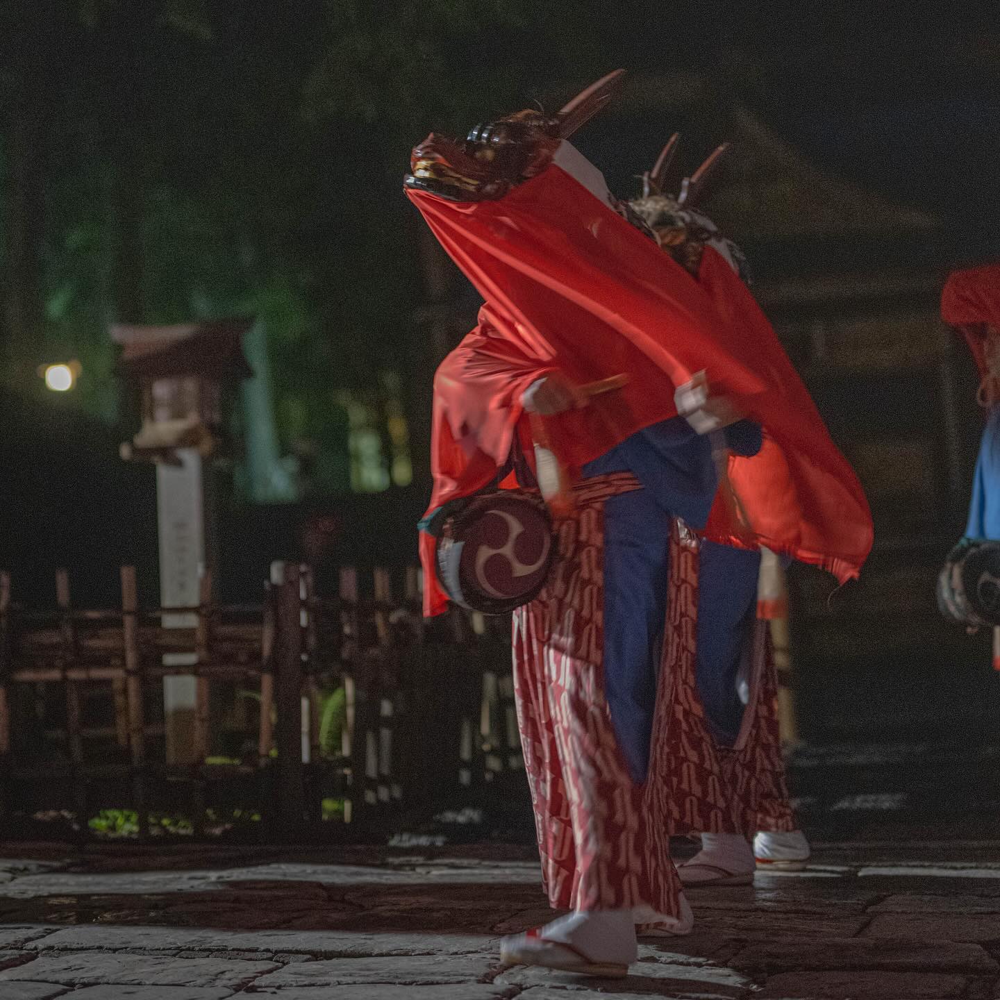 #三峯神社 #三峰神社 #獅子舞 #奉納 #奉納舞 #今年で最後 #東京カメラ部 #ニコン #nikon #z8 #nikonz8 #nikon50mm #nikon135plena #大島屋