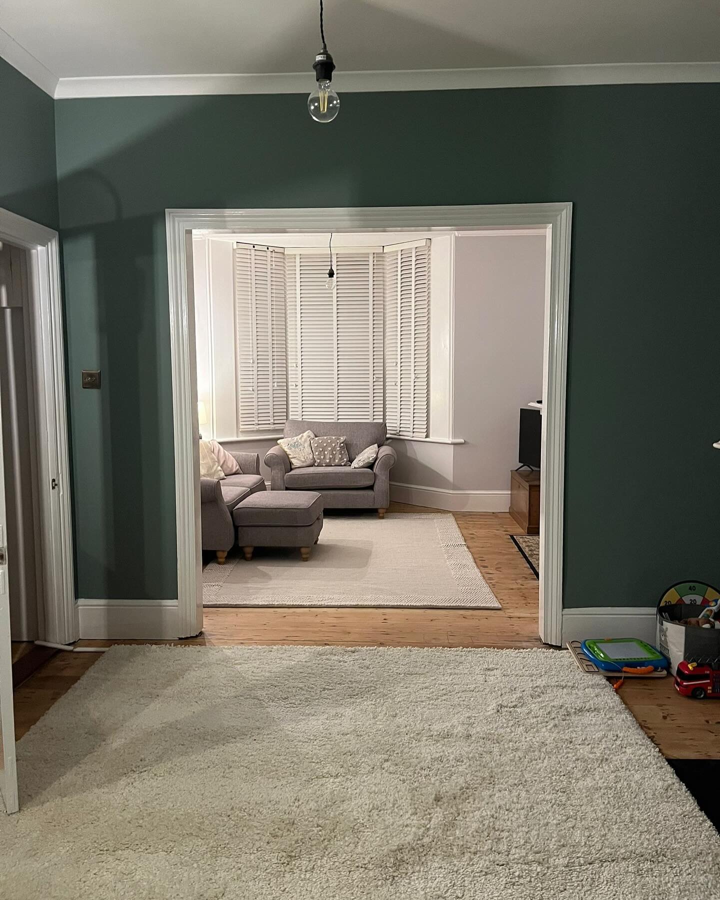 Love before and after progress pictures from clients.
#beforeandafter #progresspic #renovation #interiordesignerkent #kent #smallbusinesskent #hernebay #livingroomdecor #victorianhouse #victorianterrace #renovate #homedecor #homedesign #newhomeowner #kentmums #kenthomes #livingroomdesign