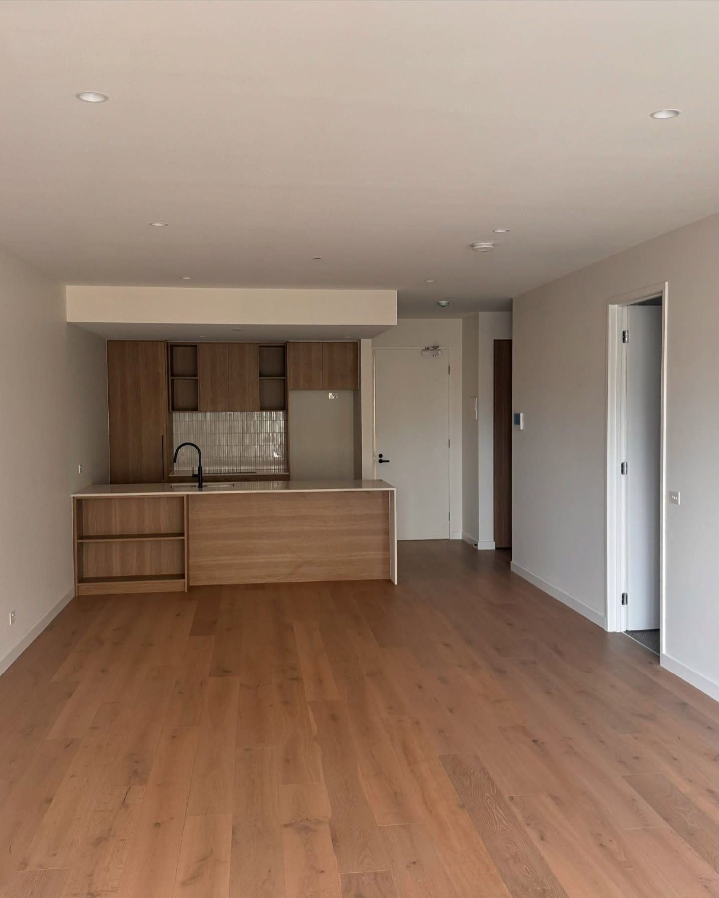 Fix completion // Spotswood