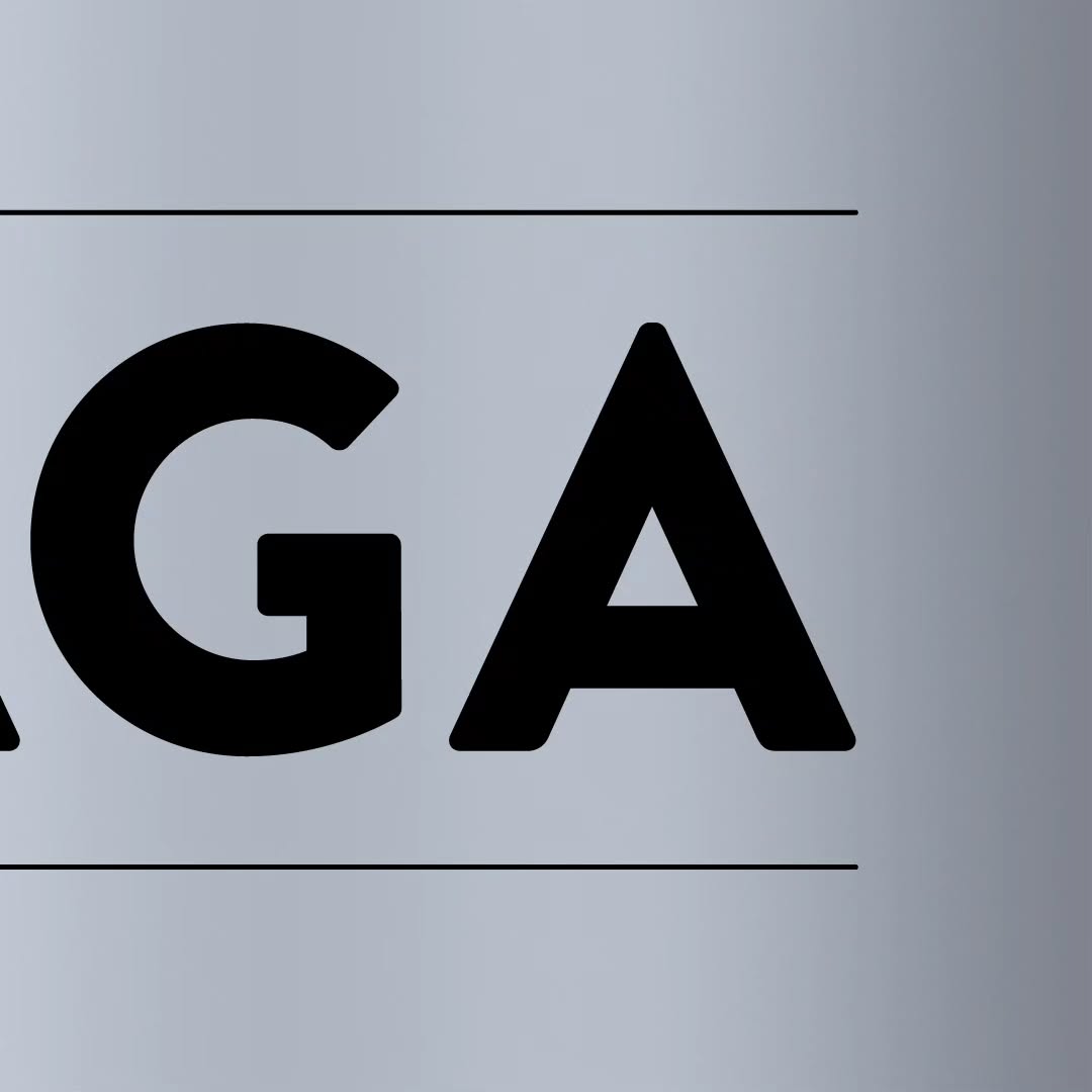 a new year of TAGA coming soon ✨
we have great things planned, don't miss out!
