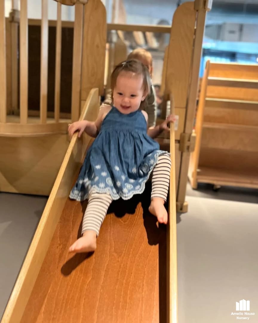 Thank you to all the families who joined us for our Summer Party, we hope you had as much fun as we did!
Stay tuned for more Amelia House Nursery events!
#familyevent #familyeventslondon #summerparty #cityisland #londoncityisland #makingmemories #musicforkids #earlyyears