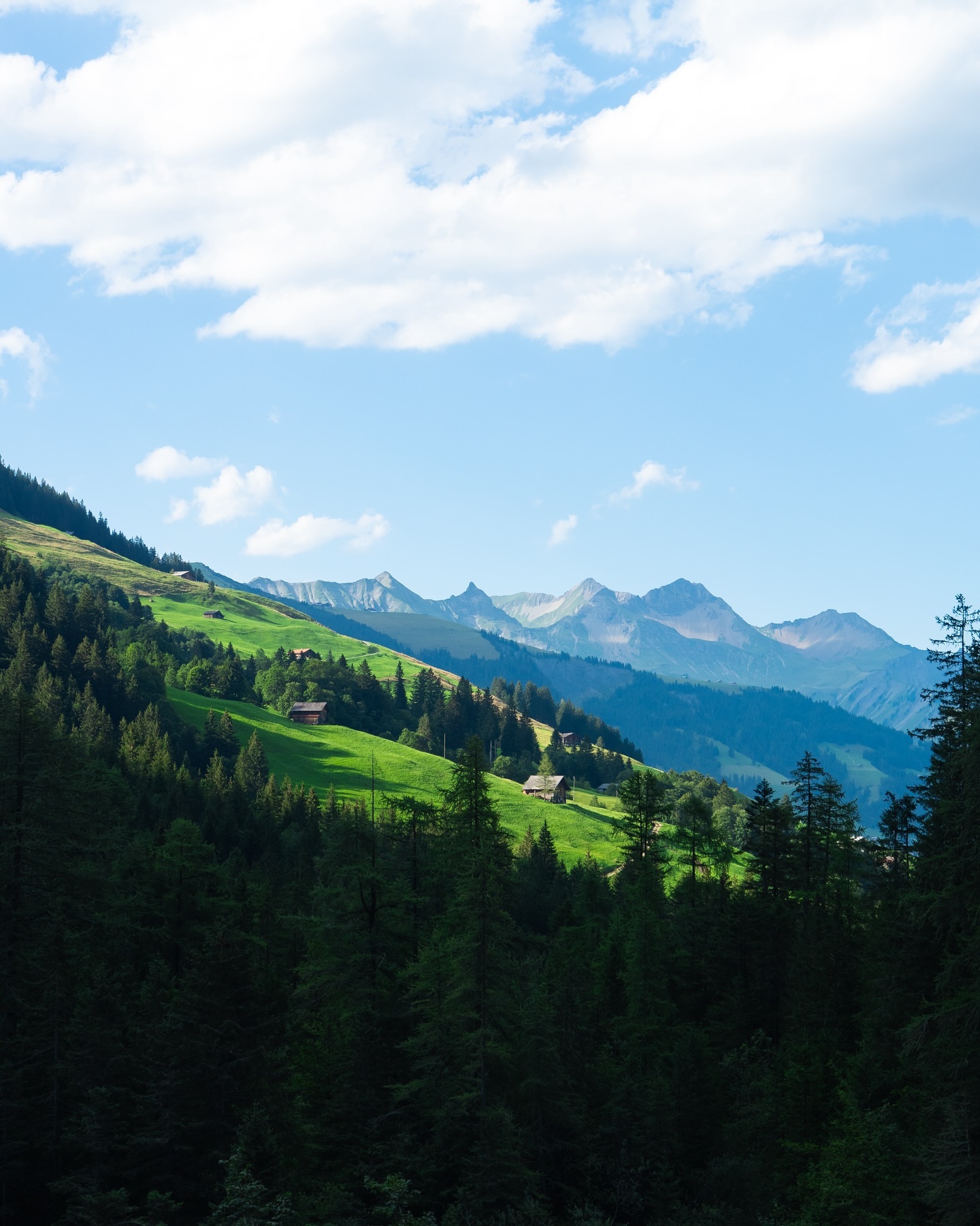 Switzerland is absolutely stunning!🇨🇭@myswitzerlandbr
@jungfrauregion #jungfrauregion @grindelwald_eiger #grindelwald
#ineedswitzerland🇨🇭