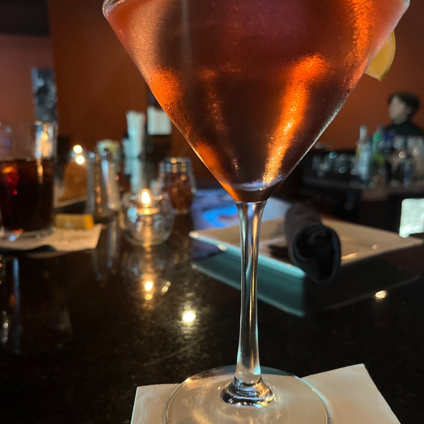 August Dump..
so much happening and experiencing.. Looking forward to see what September will bring
#summer #august #weddings #drinks