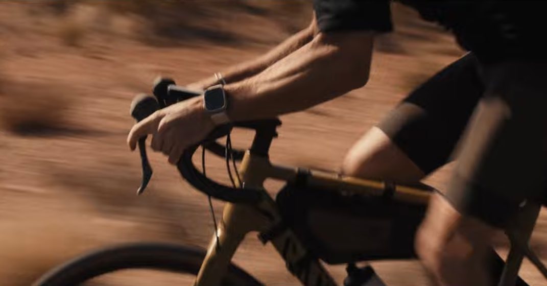 “Echoes Of One” - link in bio