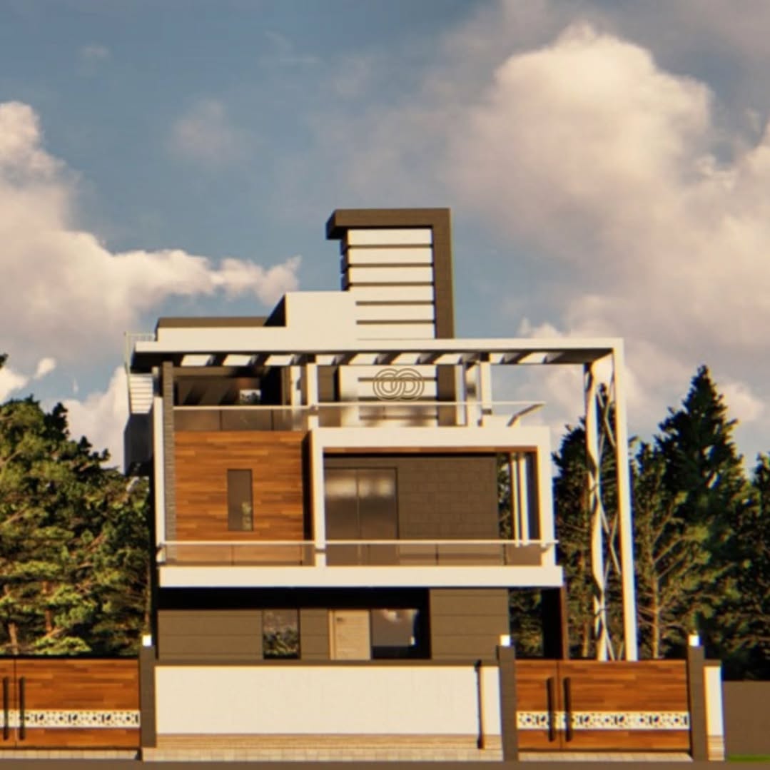 Crafting homes that tell a story of luxury and innovation. This stunning property is a true testament to our dedication to creating spaces that seamlessly blend contemporary design with nature. Each detail, from the sleek exterior lines to the organic warmth of the wood accents, was meticulously designed to evoke a sense of modern elegance while maintaining a deep connection to the environment.
We didn’t just design a house; we envisioned a sanctuary where every space invites tranquility. With large windows to welcome natural light and open-plan interiors that flow effortlessly, this home is a perfect reflection of our belief in creating homes that elevate the everyday living experience.
Want to see more like this? Explore more of our projects on @tronhomes and discover how we bring dreams to life.
#TronHomes #LuxuryLiving #ModernArchitecture #InnovativeDesign #Craftsmanship