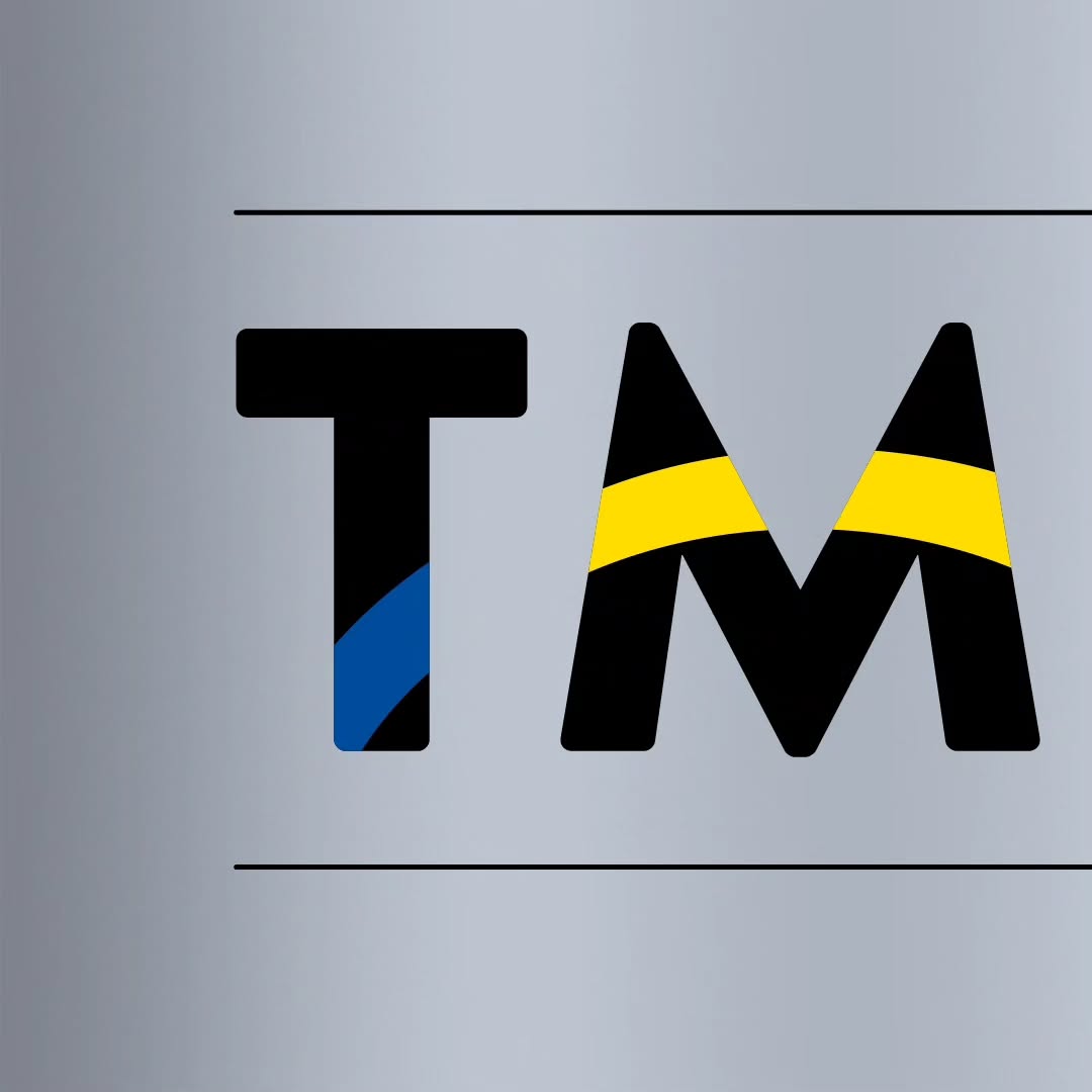 a new year of TAGA coming soon ✨
we have great things planned, don't miss out!