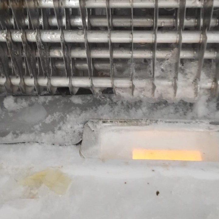 ๐๐ฉ๐ฉ๐ฅ๐ข๐๐ง๐๐๐ฌ ๐๐๐ฉ๐๐ข๐ซ๐๐ ๐๐จ๐ซ ๐๐ฎ๐ฌ๐ญ $๐๐/๐ก๐ซ!
Is your appliance in need of a fix? For a limited time, we're offering our expert appliance repair services at a special rate of $75 per hour โthatโs $25 off our regular rate of $100 per hour! Donโt miss out on this opportunity to save on high-quality repairs.
๐๐ก๐ฒ ๐๐ก๐จ๐จ๐ฌ๐ ๐๐ฌ?
- Affordable Labor: Enjoy our discounted labor rate of $75/hr, plus the cost of any parts needed for your repair.
- No Travel Fees: If youโre located within 30 minutes of our office, thereโs no additional charge for travel time.
- Experienced Technicians: Our team of skilled technicians is ready to get your appliances back in working order quickly and efficiently.
Donโt waitโschedule your repair today and take advantage of this great deal!
Contact us now to book your appointment. This promotion wonโt last long!
Note: Minimum charge per visit is $75.
#appliancerepair
#appliancespecial
#appliancerepairspecial
#applianceservice
#appliancerepaircompany
#appliancerepairtips
#appliancemaintenance
#CaryNC
#SanfordNC
#TriangleNC
#RaleighDurham
#NorthCarolina
#NClocal
#CarySmallBusiness
#SanfordSmallBusiness
#TriangleSmallBusiness