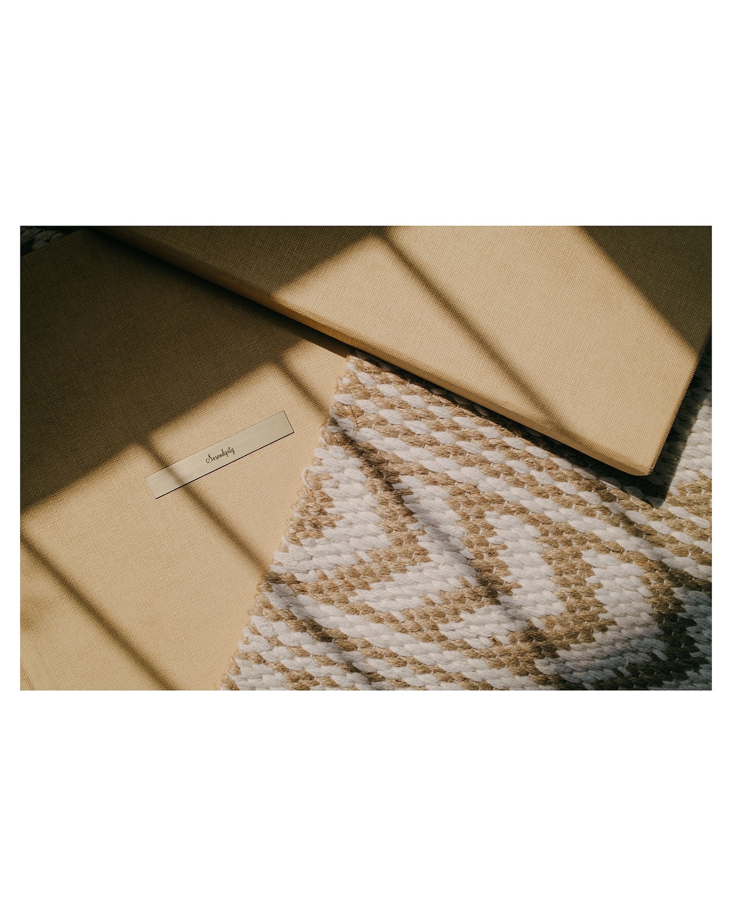 Experience the artistry of storytelling with our premium photobooks at Nirbhay Srivastava Photos and Films. Each page is a masterpiece, capturing your cherished memories in vibrant, high-quality prints.
Here’s a sneak peek of our stunning photobook collection.
Ready to turn your moments into timeless keepsakes? Contact us today to get your personalized photobook!
Call us at 8563882966 or connect with us to get started!
#PhotographyArt
#PhotoBookMemories
#CaptureTheMoment
#StoryInPictures
#PhotoBookDesign
#PrintYourMemories
#KeepsakeAlbums
#PhotographyLovers
#PersonalizedPhotobook
#PhotographyLife
#MemoryBooks
#PhotoStoryTelling
#WeddingPhotoBook
#CreativePhotobooks
#PhotographerForLife
#CherishTheMoment
#TimelessPhotography
#PhotoAlbums
#CustomPhotoBook
#highqualityprints