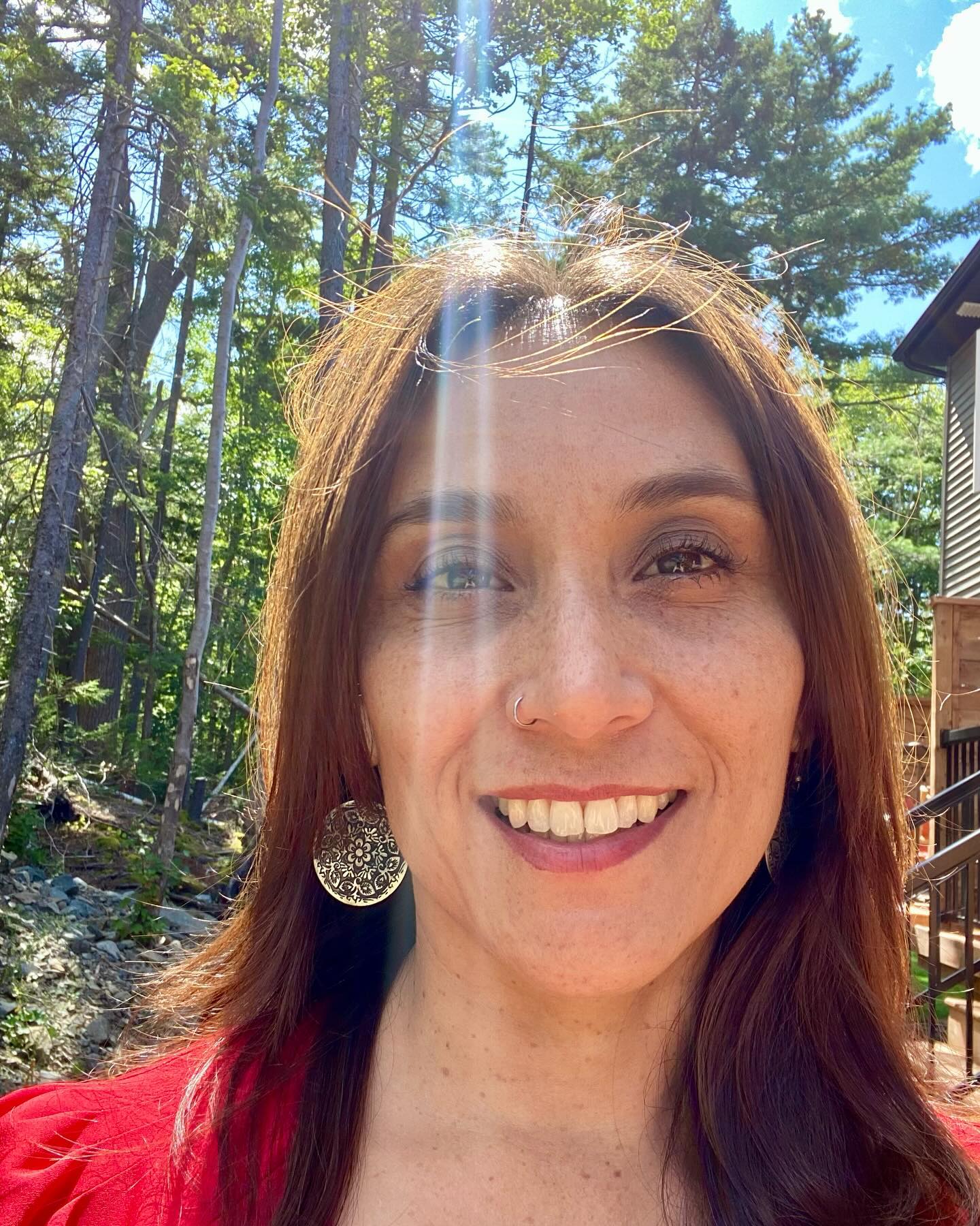 Hi, Hola! I’m Ana, and if you’re new here (or if we haven’t met yet), let me reintroduce myself! 😄
In 2017, I jumped headfirst into the world of design, and it’s been a wild ride ever since! 🌱
Originally from Colombia, I ran a studio called Pampeliska (ask me about that time I renovated during lockdown).
With design studies from the US, UK, and NSCAD in Halifax 🇨🇦, I’m always dreaming up nature-inspired, modern spaces!
I’ve got a mountain-biking husband @miburraonline, two boys, and a new Aussie/Husky pup 🐾.
Oh, and did I mention I love doodling and dream of opening a design hotel in Colombia’s coffee region? ☕️
Now it’s your turn—tell me your favorite dessert, travel spot, and color combo! 🍪✈️🎨 Drop it in the comments 👇🏼