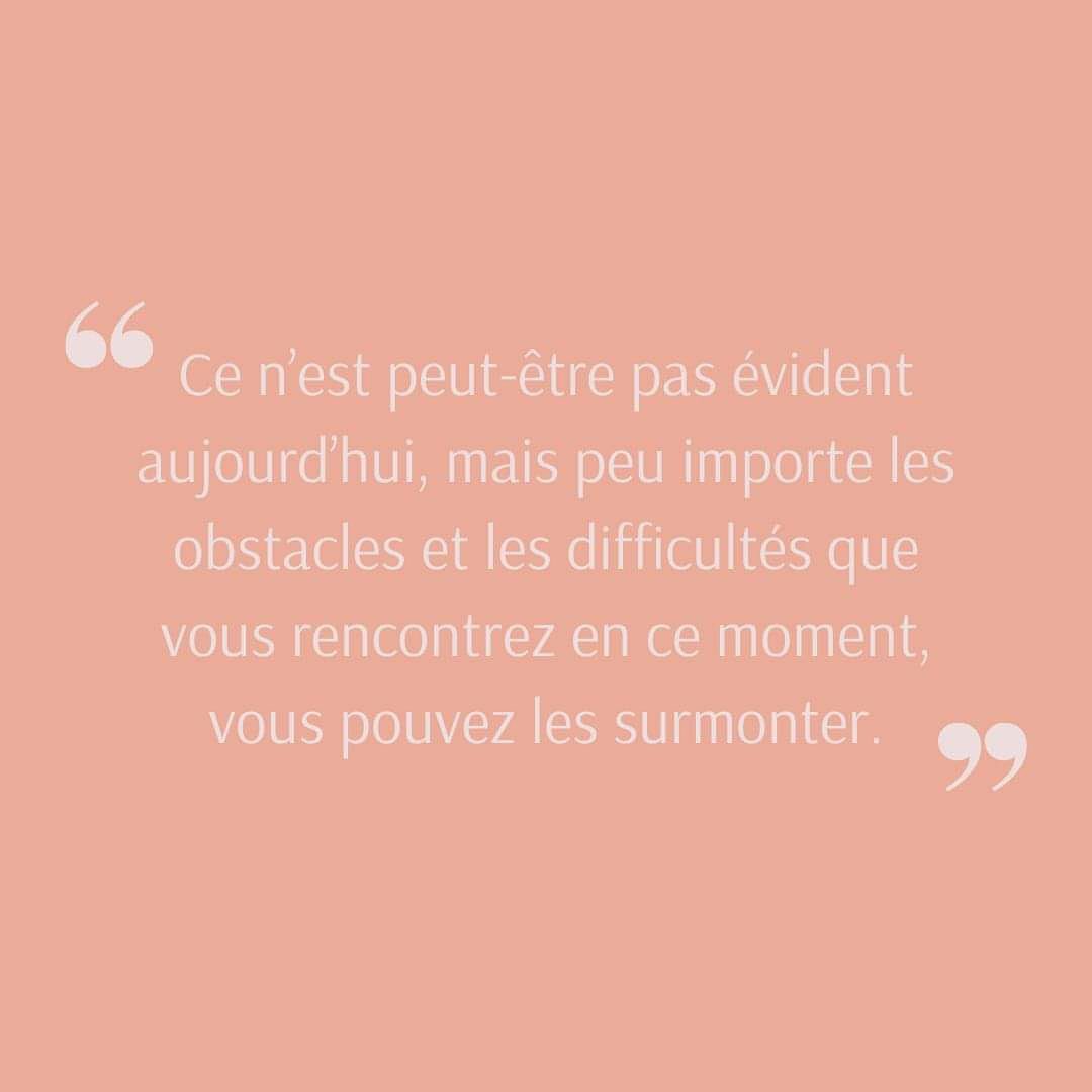 La période de la rentrée est parfois synonyme de stress, la liste des choses à faire et à mettre en place peu nous sembler accablante après le repos des vacances.
Ce stress vient se cristalliser dans le corps et créer des tensions, des douleurs, c’est la somatisation.
Demain nouvel atelier en ligne pour se détendre : chasser les tensions
🌸
#sophrologie #sophrologue #sophro #detentemusculaire #bienetre #bienêtre #relaxation #visualisationpositive