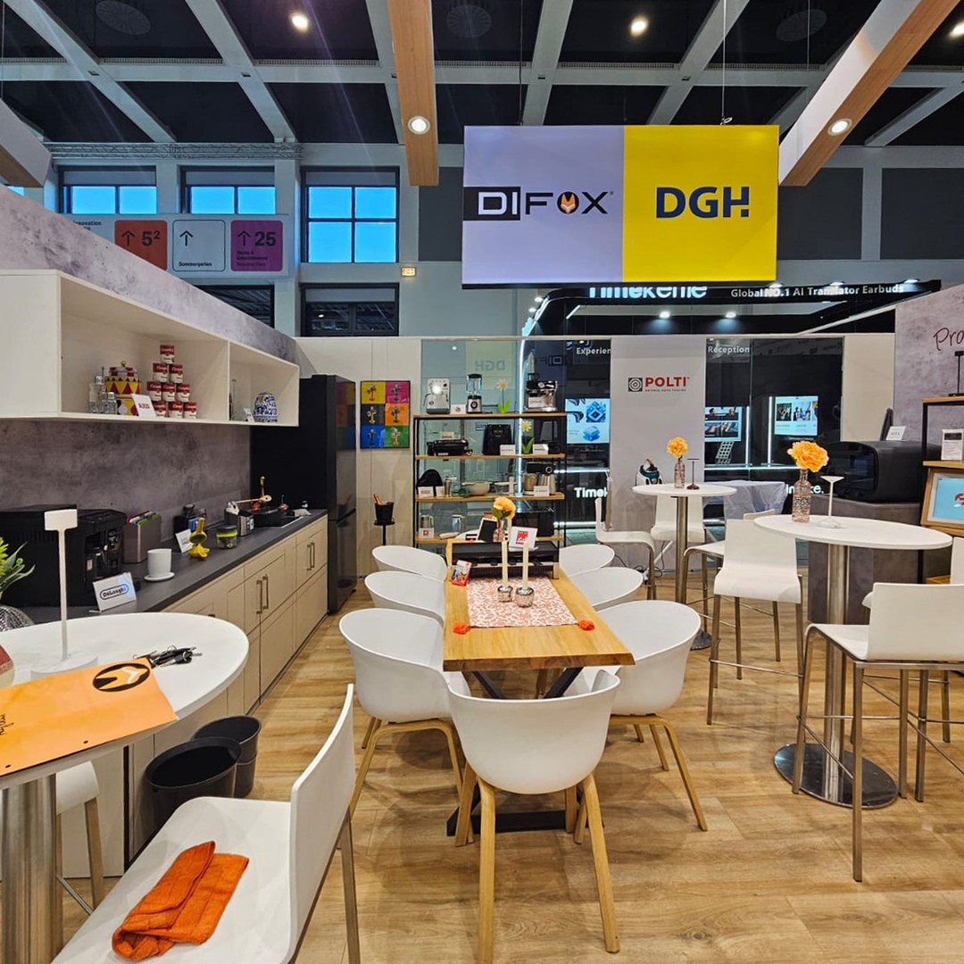 Our work for Difox & DGH . / IFA Berlin /
__________________________________
@difoxcom @dghgrosshandel @ifa_berlin
#mproduction #ifa2024 #difox #DGH #ifa #berlin #messe #ifaberlin