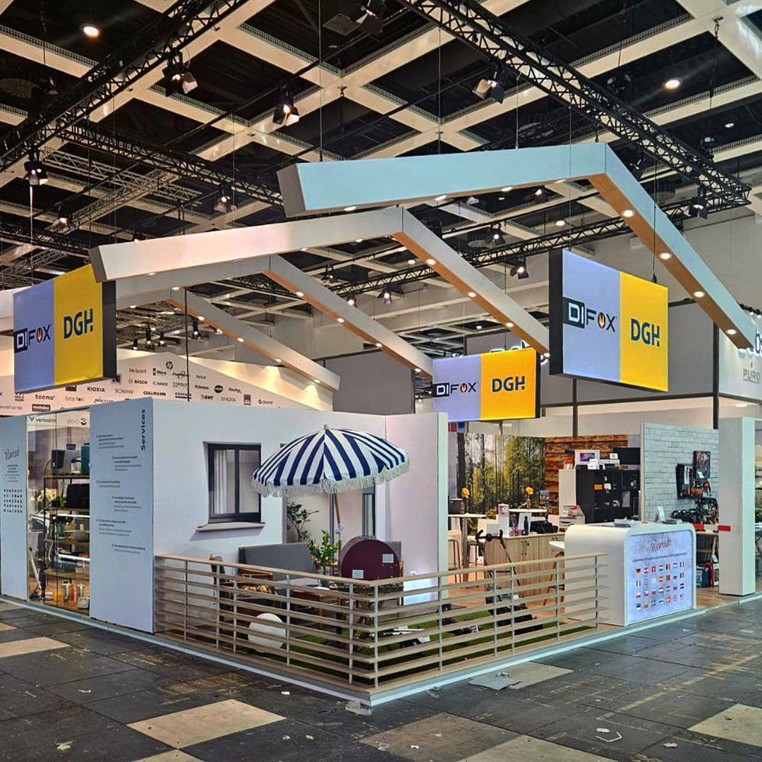 Our work for Difox & DGH . / IFA Berlin /
__________________________________
@difoxcom @dghgrosshandel @ifa_berlin
#mproduction #ifa2024 #difox #DGH #ifa #berlin #messe #ifaberlin