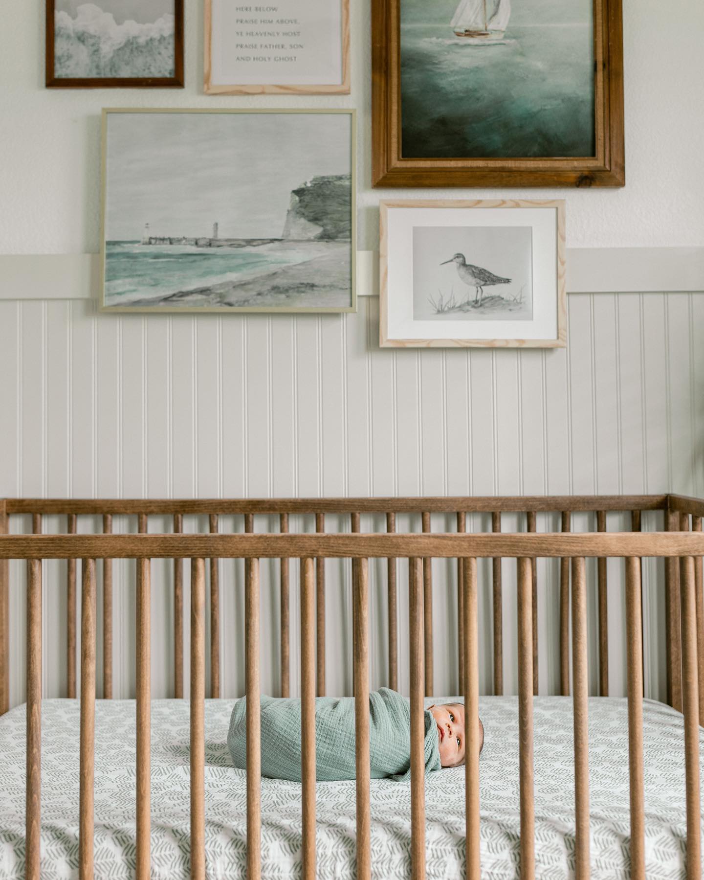 What I’ve been up to since July…. I’m off maternity leave and ready for the Fall season! Seriously looking forward to getting behind my camera again and creating memories for so many families this fall! I also still have 2 mini session slots left for ft worth- check out my minis highlight to book!
#dfwnewbornphotographer #dallasfamilyphotographer #ftworthfamilyphotographer #dfwminisessions