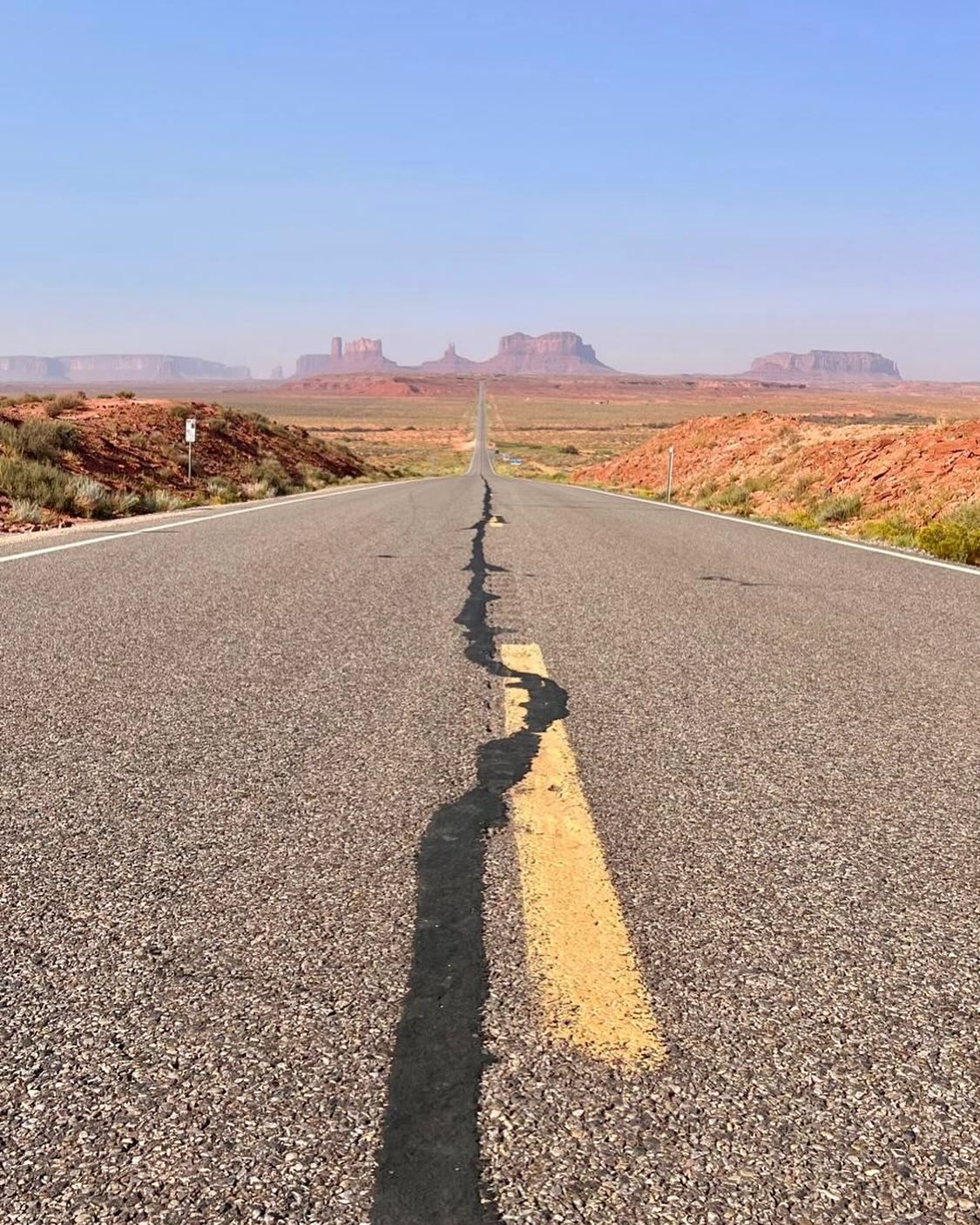 Sometimes life feels like an endless path, and every step seems a little harder. It’s like you’re moving forward, but the destination is hidden, and you’re left wondering if you’re even on the right track. It’s natural to feel that way sometimes, like you’re walking through a fog and can’t quite see what’s ahead.
But here’s the thing…this journey you’re on, no matter how long it feels, is part of something bigger. Every step, even the heavy ones, are guiding you toward exactly where you’re meant to be. The universe has a way of working things out, even when you can’t fully see the picture yet. Trust that you’re being led, even when the path feels unclear.
Instead of worrying about how far you have to go, focus on being present in this moment. Take a breath, let yourself pause if you need to, let yourself feel, and know that you’re supported along the way. The road might feel long, but you’re never walking it alone. You’re moving in the right direction, even if it doesn’t feel like it just yet.
Trust the journey—you’re closer than you think!
#spiritualjourney #trusttheprocess #divineguidance #innerstrength #selfgrowth #mindfulnessjourney #spiritualawakening #personalgrowth #souljourney #trusttheuniverse #lifepath #healingjourney #staypresent #spiritualguidance #findyourpath #lifelessons #soulalignment #positiveenergy #selfdiscovery #embracethejourney