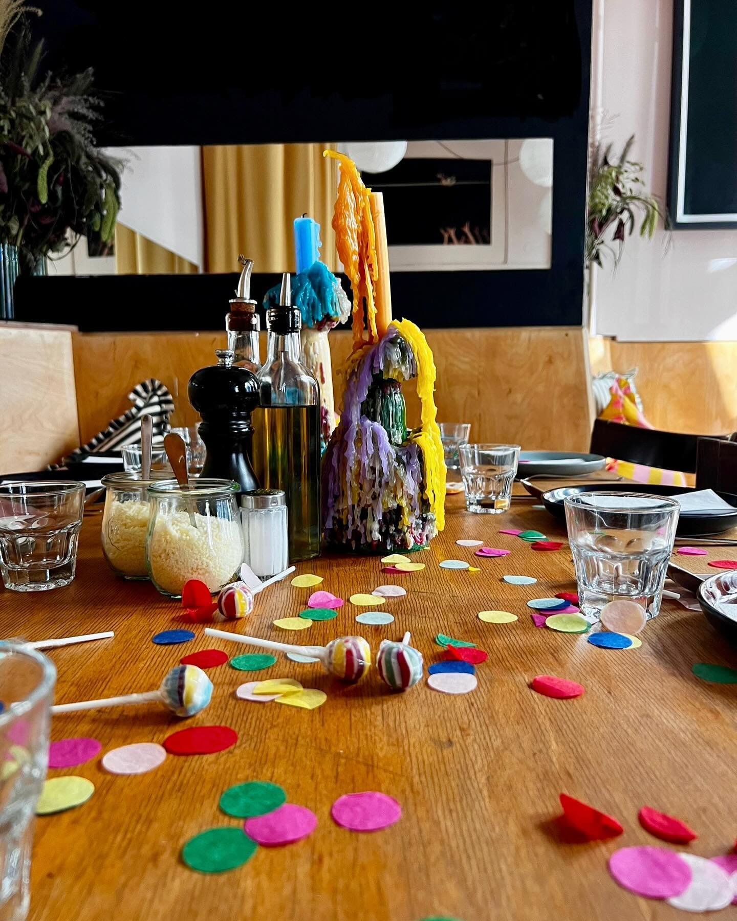 HEUTE WIRD EINSCHULUNG GEFEIERT 🐥🎉 wir wünschen allen Erstklässlern einen tollen Start!
.
.
.
#einschulung #ersteklasse #kastanienbaumgrundschule #koppenplatzschule #Schule #mädchenitaliener #alteschönhauser #einschulungsfeier #italianrestaurant