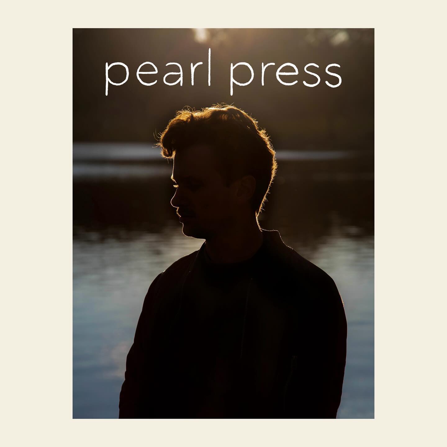 Introducing Issue No. 22, Golden Hour. Check it out at pearl-press.com/goldenhour
*best view on desktop*
Much like the sun, we are constantly in a transitional period. A small window where we can decide to let things go or take action before the sun sets or rises and a new day begins production. A time to appreciate the beauty around us in its ravishing glow; a warmth that holds us.
Cover image: Sundown At Poplar Vale (2021): @rileycgoodman
-
#pearlpress
