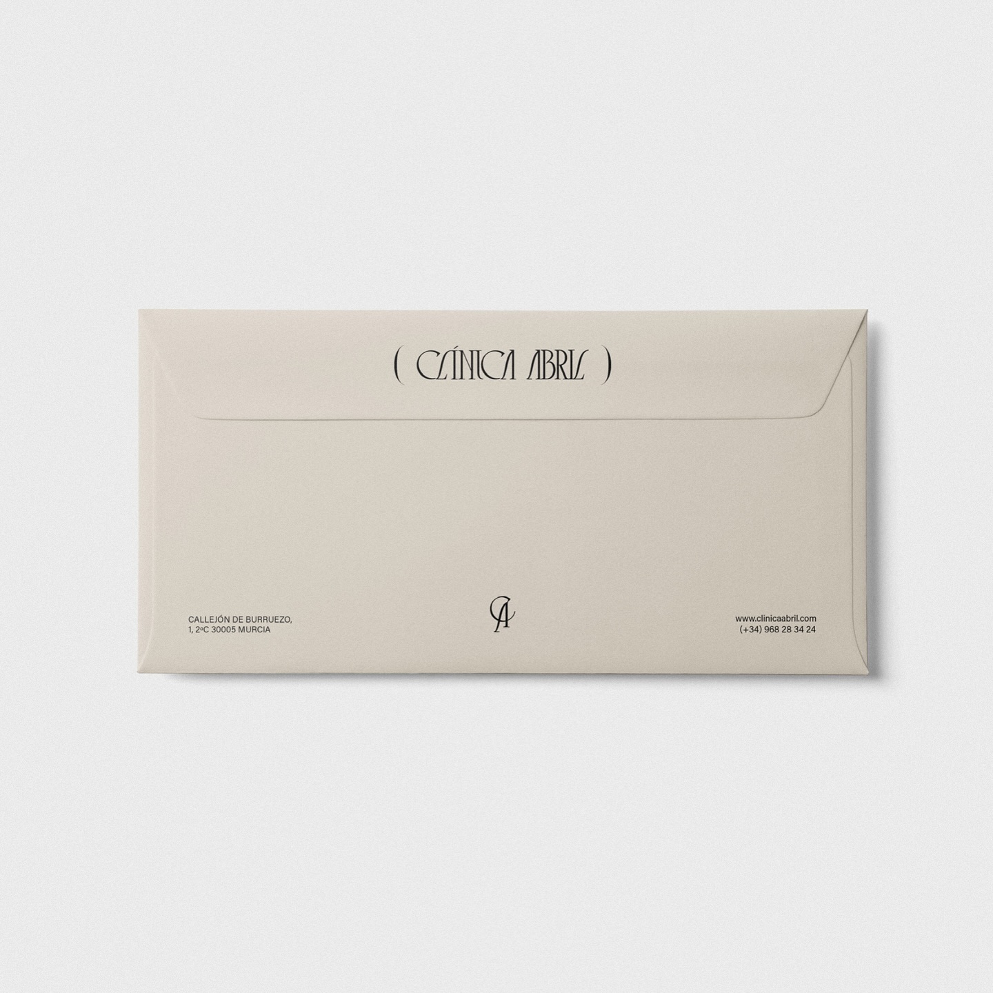 Discarded options that still hold a place in my heart.
🤍
#brandidentity #minimalbrand #handdrawnicons #iconsaesthetic #branddesign