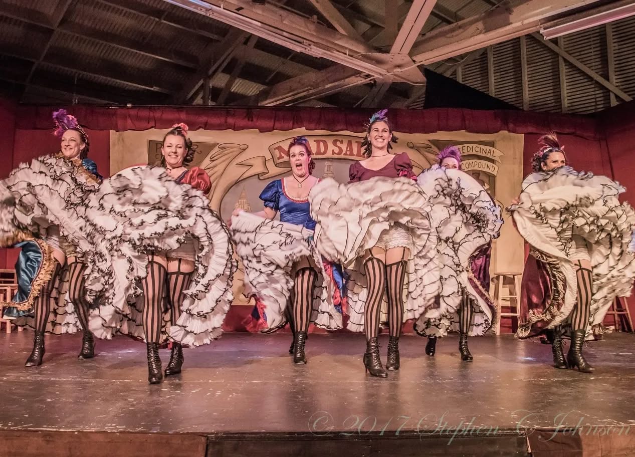 Our biggest event of the year is coming soon!
Stay tuned with all the updates for this season 🎉
#cancan #dance #dancer #artist #lecancanbijou