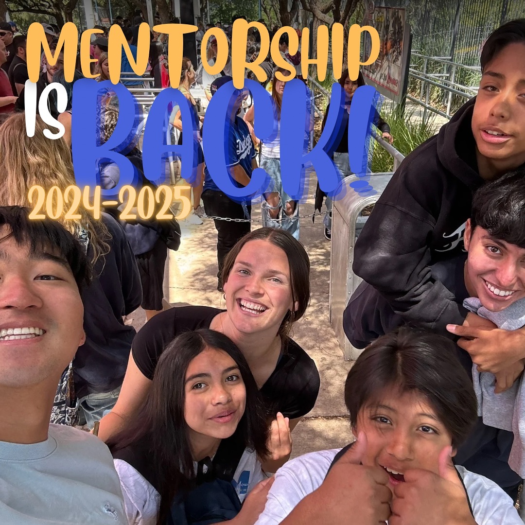MSHIP…IS…BACK!! We are so excited to announce that applications for mentors will open on September 13th! Stay tuned for more information about how to join the BEST club on campus!!