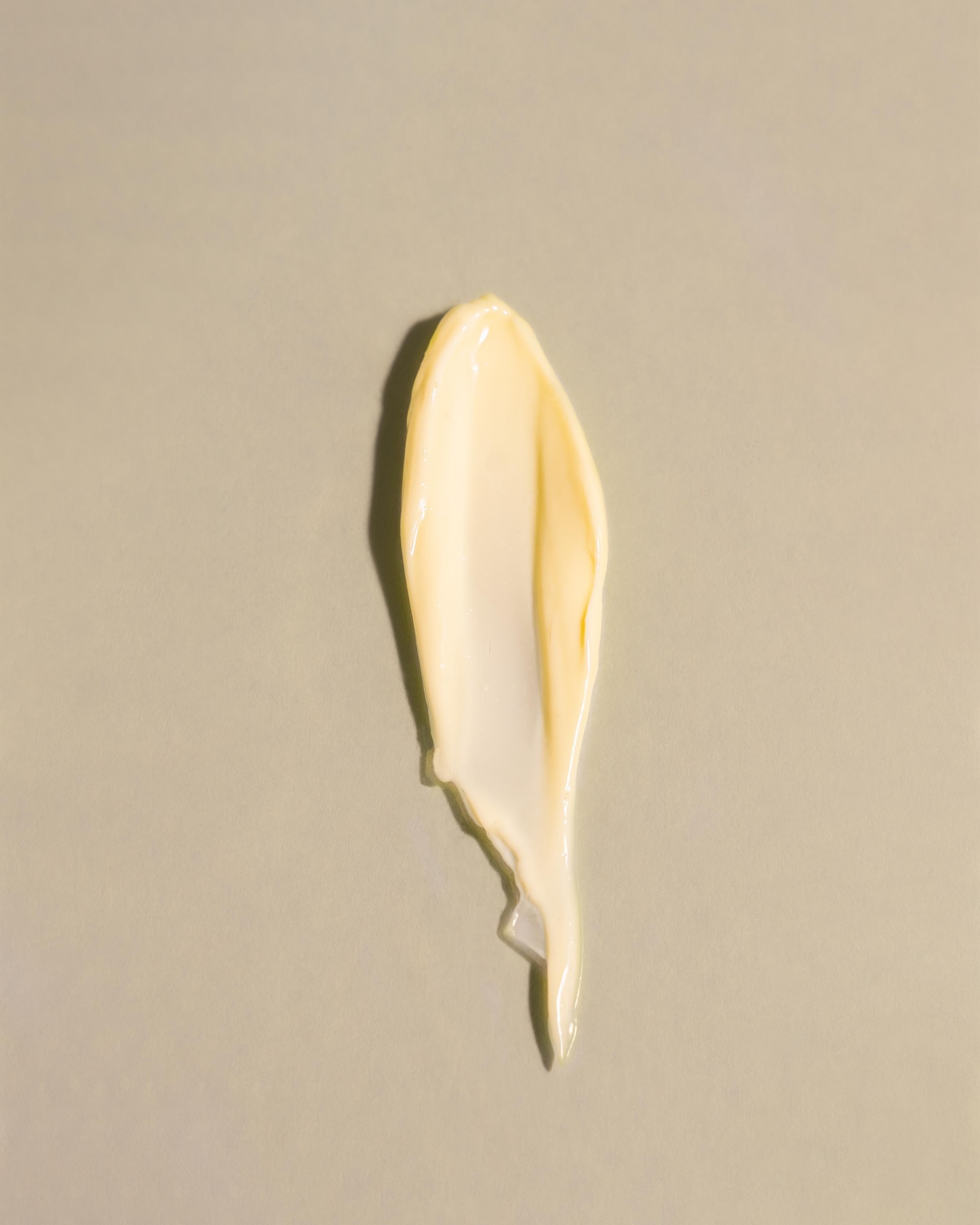 A citrus shoot 📸
Art Direction, Styling and Photography for @nasei
#productstylingandphotography #productphotography #productphotoshoot #productphotographer #stilllifephotography #ecommercephotography #advertisingphotography #commercialphotography #beautyphotographer #skincare #lifestylephotographer #studiophotoshoot #photographystyling #creativeshoot #studiophotography #productphotographyworld #portuguesephotographer #brandstrategy #brandcontent #imageediting #textureshot #editorialproductphotography #luxuryskincare #campaignshoot #lisbon #productphotos