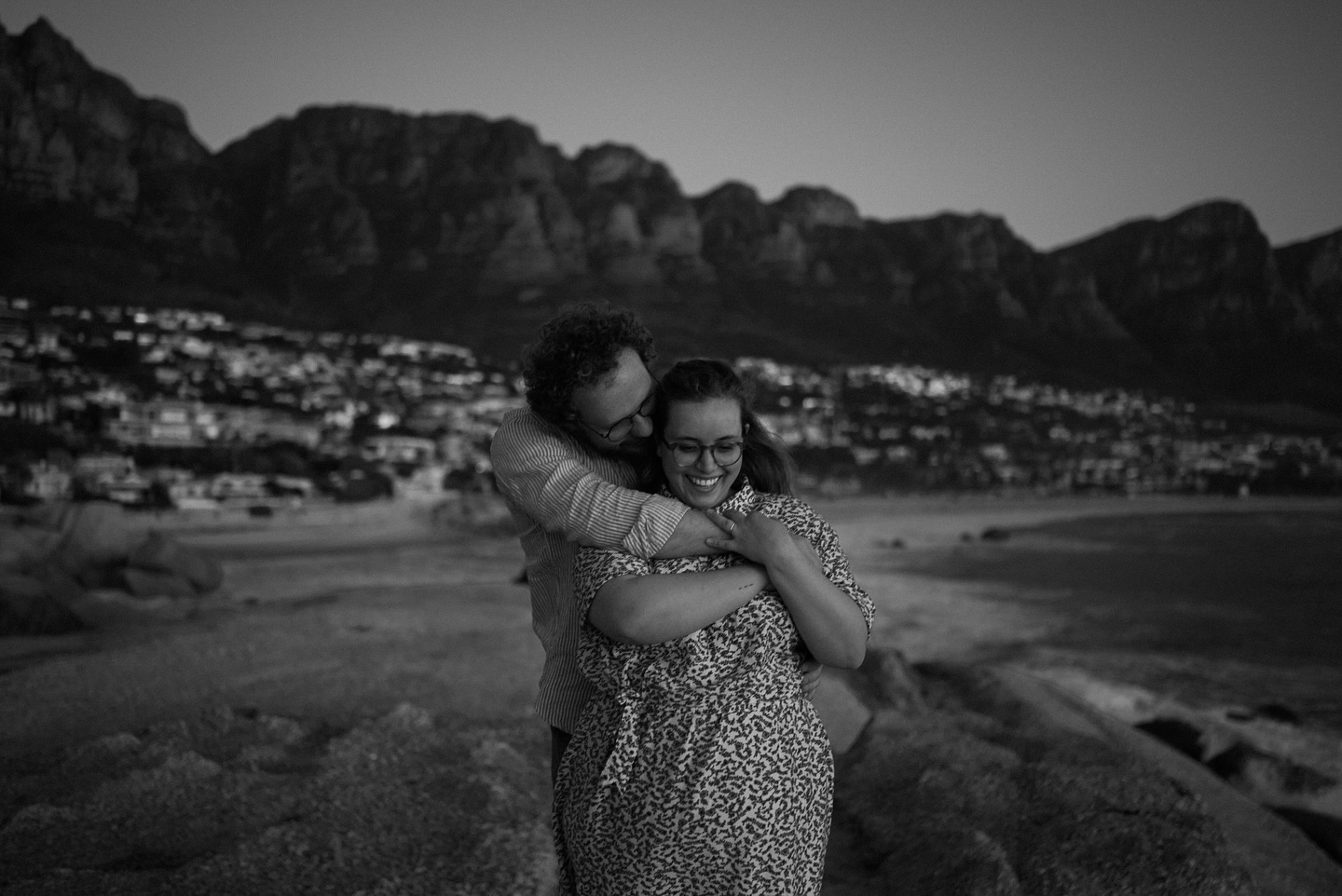 ‘t Is met dikke knuffels, want vandaag is m’n verjaardag! 🎂
Nog één jaartje op de twintigertrein, let’s go!
📸 @dillonkin