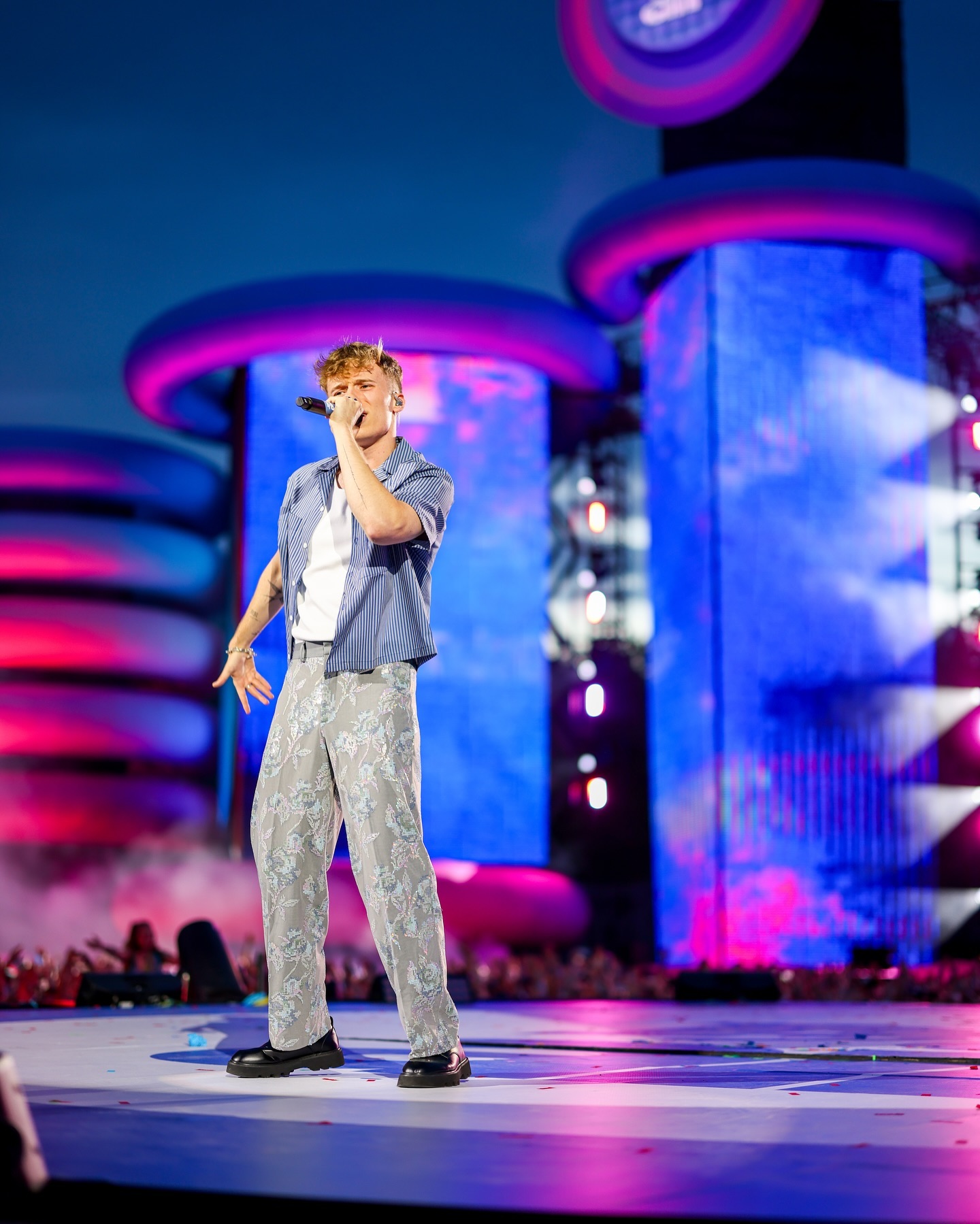 @iggikelly_official @energyair_official 🔥🔥🔥