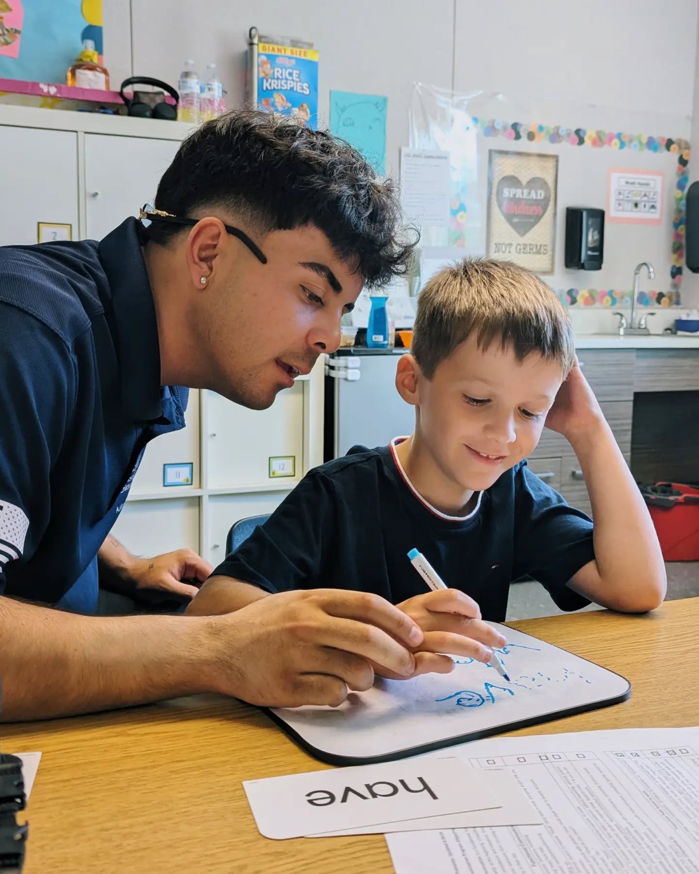 Living for those school moments. 🍎📝🌞
#autism #autismacceptance #autismo #autismmom #autismspeaks #autismacceptance #bautismo #autismfamily #autismmemes #autismlife #autismlove #autismparents #autisme #autismdad #autismspectrumdisorder #autismsupport #autismspectrum #autismobrasil #autismday #autismrocks #aaca #chatsworth