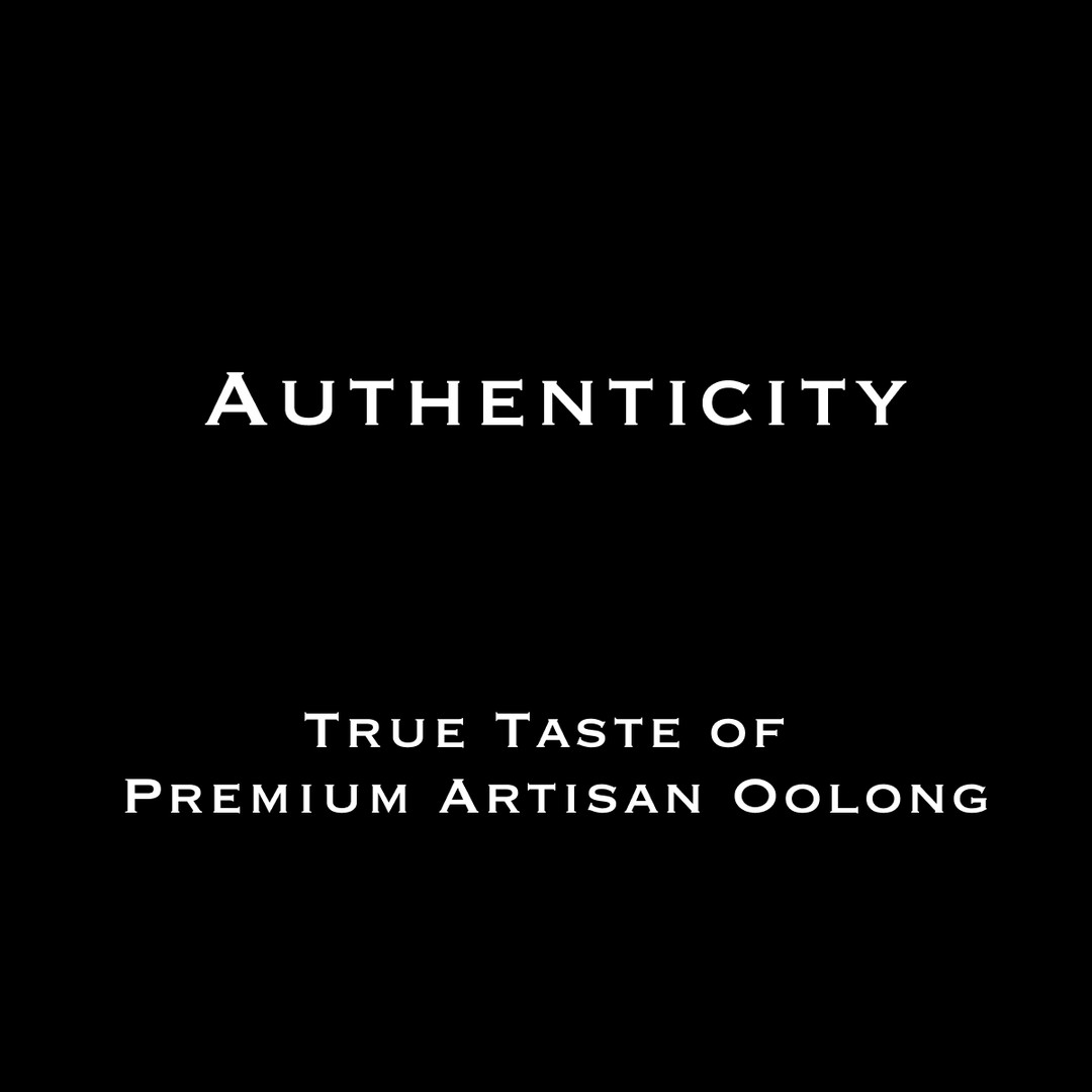 ᴏᴜʀ ᴀᴘᴘʀᴏᴀᴄʜ
Authenticity: The True Taste of Premium Artisan Oolong 🍃
Our teas capture the rich heritage and unique traditions of Oolong tea culture, exclusively sourced from Taiwan—renowned for producing some of the finest teas in the world. Oolong, known for its intricate crafting process, demands exceptional skill and dedication. When perfected, it highlights the finest quality of the tea leaves and the mastery of the artisan—much like a fine wine. We take pride in offering only authentic, artisan-crafted teas from Taiwan, carefully selected from well-tended gardens and award-winning producers who are passionate about cultivating their teas with care. Each tea leaf tells a story of craftsmanship, delivering a true taste of Taiwan’s finest Oolong in every cup.
#PureOolong #ArtisanTea #CraftedWithCare #TrueOolong #OolongCulture #FineTea #TaiwaneseTea #TeaLovers #lishantea #teainlondon #london #TungTingOolong #Shanlinxi #milkoolong #healthandwellbeing #healthandwellness #healthylifestyle