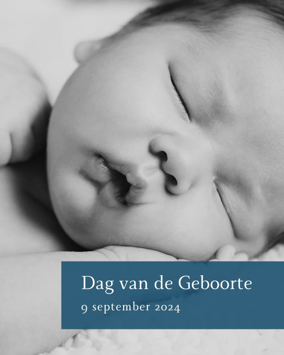 Vandaag vieren we dat de meeste kinderen gezond ter wereld komen en staan we er ook bij stil dat dat niet vanzelfsprekend is. Dit is een initiatief van @strongbabies, een organisatie die zich elke dag inzet voor een wereld waarin elk kind zo krachtig mogelijk aan het leven begint 💪❤️🫄🤱