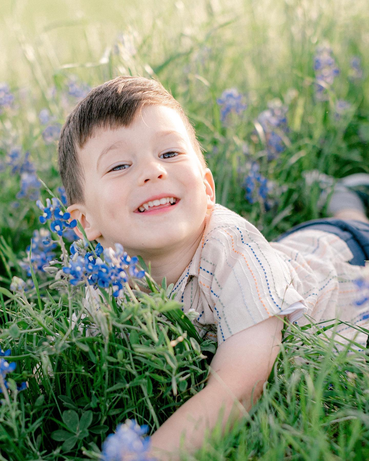 Hey, I do bluebonnet minis in the spring, and I just love this family! Want to know about my mini session offerings? Head to the “portraits” page on my website and scroll down til you see the minis email list sign up!
#bluebonnets #bluebonnetminisessions #dfwbluebonnets #dfwfamilyphotographer #dentonminisessions #fortworthfamilyphotographer