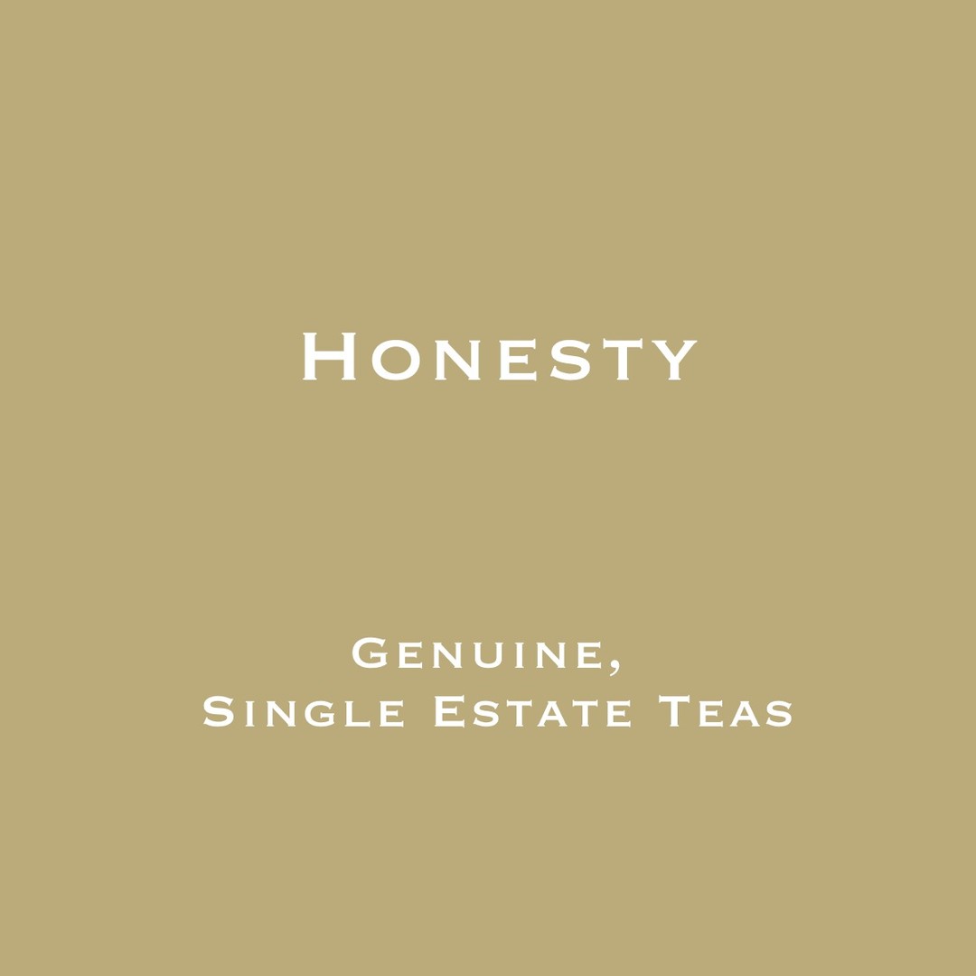 ᴏᴜʀ ᴀᴘᴘʀᴏᴀᴄʜ
🍃 Honesty in Every Sip: Authentic, Single Estate Teas 🍵
As passionate tea lovers for over 30 years, we're aware of an increasing problem with genuineness. Many teas on the market today don't truly represent their origins, especially on the international stage. In a world where counterfeit teas often claim to come from prestigious regions, we stand by our commitment to honesty. We guarantee that what you see is what you get. Every tea we offer is sourced from our long-trusted partners and carefully tasted by us to ensure its authenticity and quality, matching its price—whether it’s a rare harvest or a more everyday favourite, like Milk Oolong.
Our promise is simple: genuine teas with true origins, so you can savour the authentic taste of artisan Oolong.
For over three decades, we were end customers ourselves before setting up our independent boutique this summer. This is the principle we proudly stand by.
#HonestTea #SingleEstate #MilkOolong #OolongTea #TeaLovers #HonestyInEverySip #TeaCulture #TaiwaneseTea #TeaLovers #lishantea #london #healthandwellbeing #healthandwellness #healthylifestyle #GongfuTea