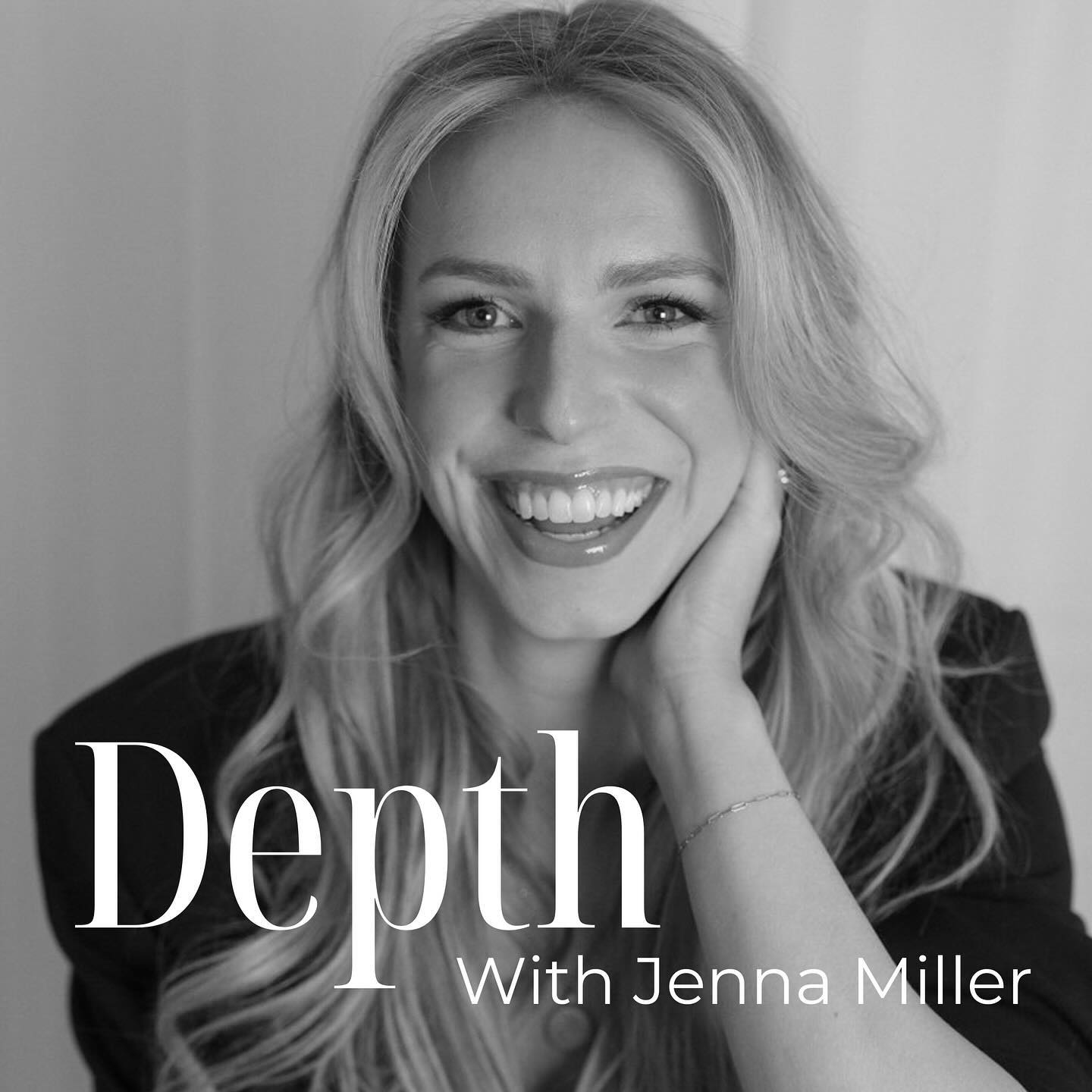 She’s back baby!!
I fell in love with podcasting back in 2021, the depth on conversations and the ability to learn from others experiences, wisdom and heartaches captivated me.
Somewhere along the way I lost my voice for a minute, I felt a smaller version of myself, I let the chaos of life consume me.
I sat in my cocoon, letting my transmission percolate.
And now here we are…
Back and better than ever! Emerged as the butterfly.
I am so excited to share this new season with you.
It’s a new version of me behind the mic and it feels so good to be back.
Some beautiful guests are coming your way this fall, who I know you will love.
Come play with me and let’s go deep! 🤍
🎧Listen now wherever you like to listen to podcasts.