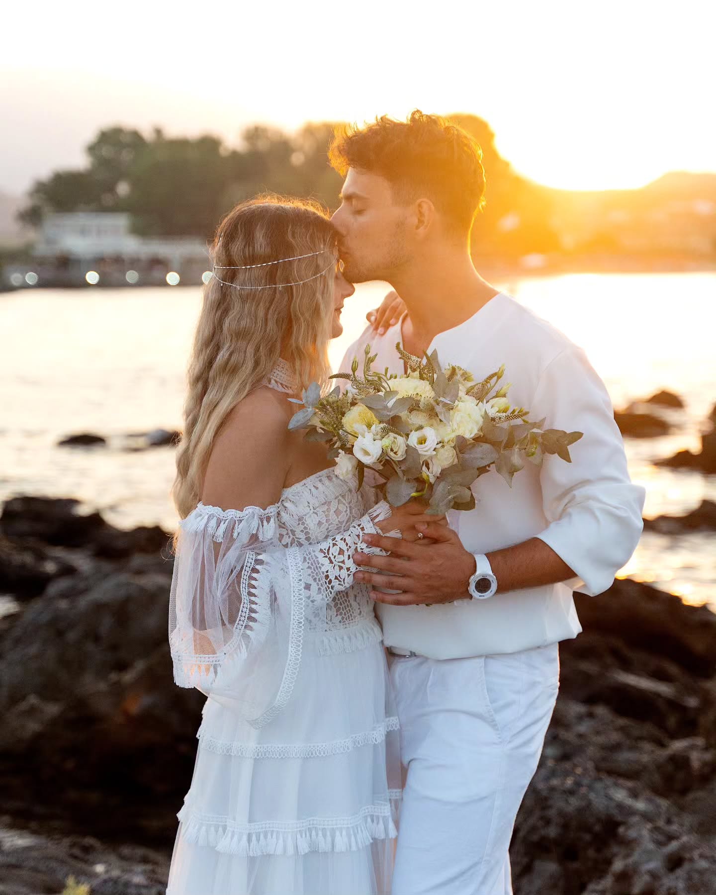 The Couple.
Image Photography Dimitris Parasiris.
Save The Date +30 6907688332
Website
https://www.imagephotography.gr
Facebook
https://www.facebook.com/dimitrisparasirisphotography/
Instagram
https://www.instagram.com/dimitrisparasiris_photography//
#imagephotographygr #coupleshoot #weddinginrethymno #weddinginspiration #weddingworkshopgreece #fineartweddingeditorial #fineartwedding #bride #groom #luxurywedding #bridetobe #beautyandboudoir #weddingdetailsdimitrisparasiriswedding #weddingtrends #destinationwedding #weddinginGreece #luxuryliving #Greece #photographeringreece