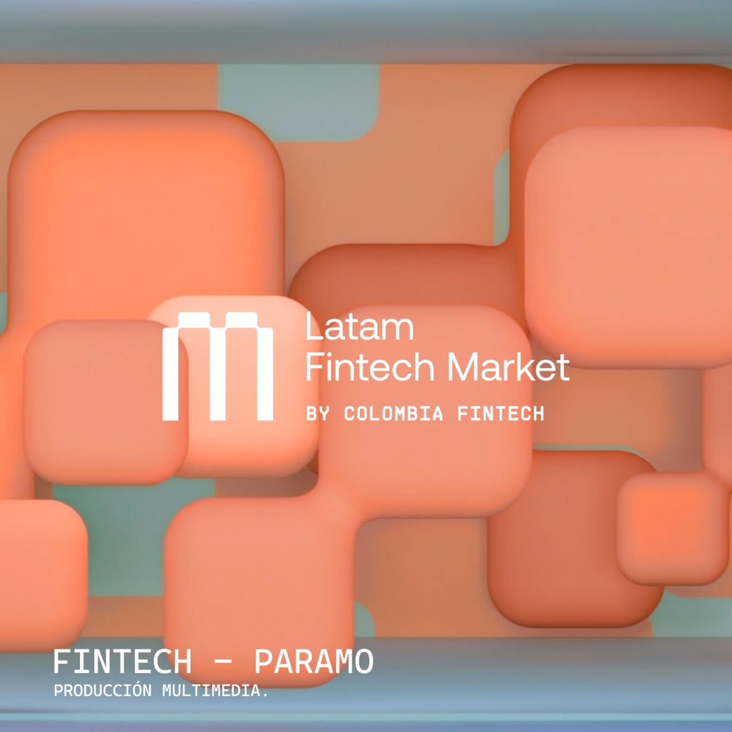 Agradecimientos totales a PARAMO por la invitación a ser parte de este Gran proyecto lleno de tecnología, interacción, arte, inmersión, 3d y mucha planeación para lograr este resultado, bajo la direccion de tremendo equipo. #paramolab gracias por la confianza.
#vinilolab
#experientialevents
#experientialmarketing
#immersiveart
#immersiveevents
#interactiveart
#interactivedesign
#3dbillboard