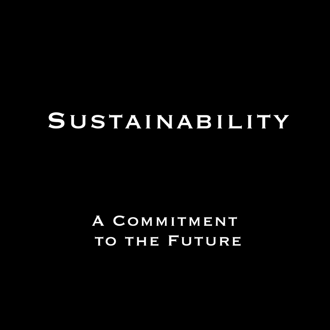ᴏᴜʀ ᴀᴘᴘʀᴏᴀᴄʜ
🌿 Sustainability is at the heart of what we do at Formosa Tea Co. It's more than a trend; it's our way of life. 🍃
We're passionate about loose leaf tea, not just for its exceptional taste, but also for its minimal environmental impact. Less packaging means less waste! 🌍
By partnering with growers who share our commitment to organic and natural cultivation, we ensure that every sip of our tea supports not only your wellbeing but also the health of our planet. 🌱
We are constantly evolving, striving to enhance our sustainable practices and expand the reach of our premium teas. Join us on our mission to make a difference, one cup at a time. 💚
#FormosaTeaCo #SustainableTea #LooseLeafTea #OrganicTea #EcoFriendly #TeaTime