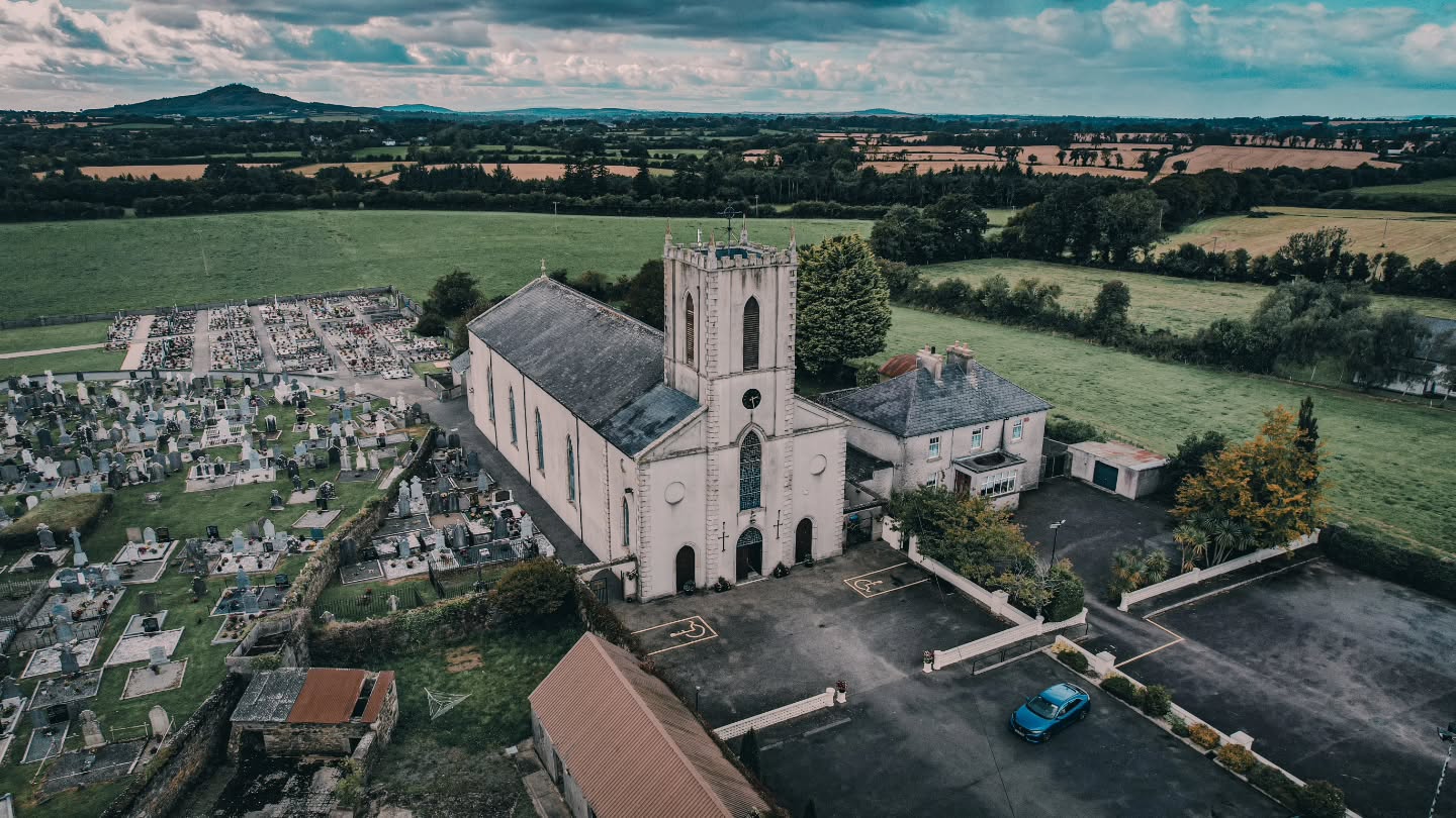 ๐ข Embracing Technology: Why Small Rural Churches in Ireland are Adopting Virtual Tours & Drone Work ๐ข
As times change, so do the ways we experience and engage with historical and cultural landmarks. Small rural churches in Ireland, many of which are deeply rooted in the countryโs rich heritage, are now turning to innovative solutions like virtual tours offered by Virtual Towns. ๐
These churches, often nestled in picturesque yet remote locations, are utilising virtual tours to:
โ Reach a Global Audience โ Sharing their unique architecture, history, and spiritual significance with people who may never have the chance to visit in person.
โ Preserve Heritage โ Providing a digital record of these cherished buildings for future generations.
โ Enhance Visitor Experience โ The incorporation of drone footage offers breathtaking aerial views of the surrounding landscapes, showcasing these rural gems in a way that ground-level visits simply canโt replicate.
Virtual tours are not just about convenience but are a powerful tool for storytelling, connection, and preservation. These churches are blending tradition with technology, ensuring their legacy endures, and creating immersive experiences for all.
Check out our last virtual tour of St Abban's Church in Adamstown Co Wexford here:
https://lnkd.in/ew3S9-hS
#VirtualTours #DroneTechnology #IrishHeritage #RuralChurches #InnovationInTradition #DigitalStorytelling