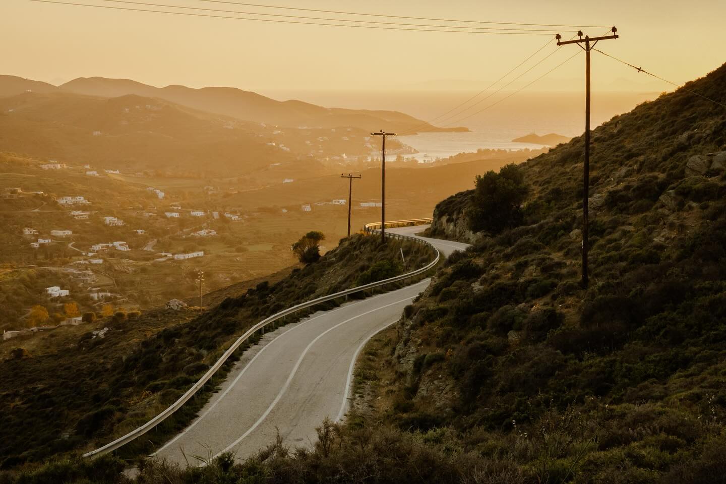 Larena Nellies-Ortiz (@lalifish) is a Mexican-American and German poet and photographer from Oakland, California. Her photos and poetry have been featured in Libre Literary Magazine, Wordpeace, Bitter Melon Review, Local Wolves Magazine, 3Elements Review, Stonecoast Review, Change Seven Magazine, Sun Magazine, The Indianapolis Review, Burningword Literary Journal, Eunoia Review and are forthcoming in The Ilanot Review, Dulcet Literary Magazine, and Sunlight Press.
“Chimera is something that is hoped or wished for but in fact is illusory or impossible to achieve. I always feel both a sense of awe and fear of missing out during golden hour. With or without my camera, I am often filled with a frantic wonder, wanting to capture and remember the quality of light, how everything turns to honey, how the beauty is made even more tangible because it is fleeting. This collection captures that impossible desire to hold time still.” - Larena Nellies-Ortiz
Check out Larena’s work in the Golden Hour issue of Pearl Press at pearl-press.com/goldenhour
-
#pearlpress