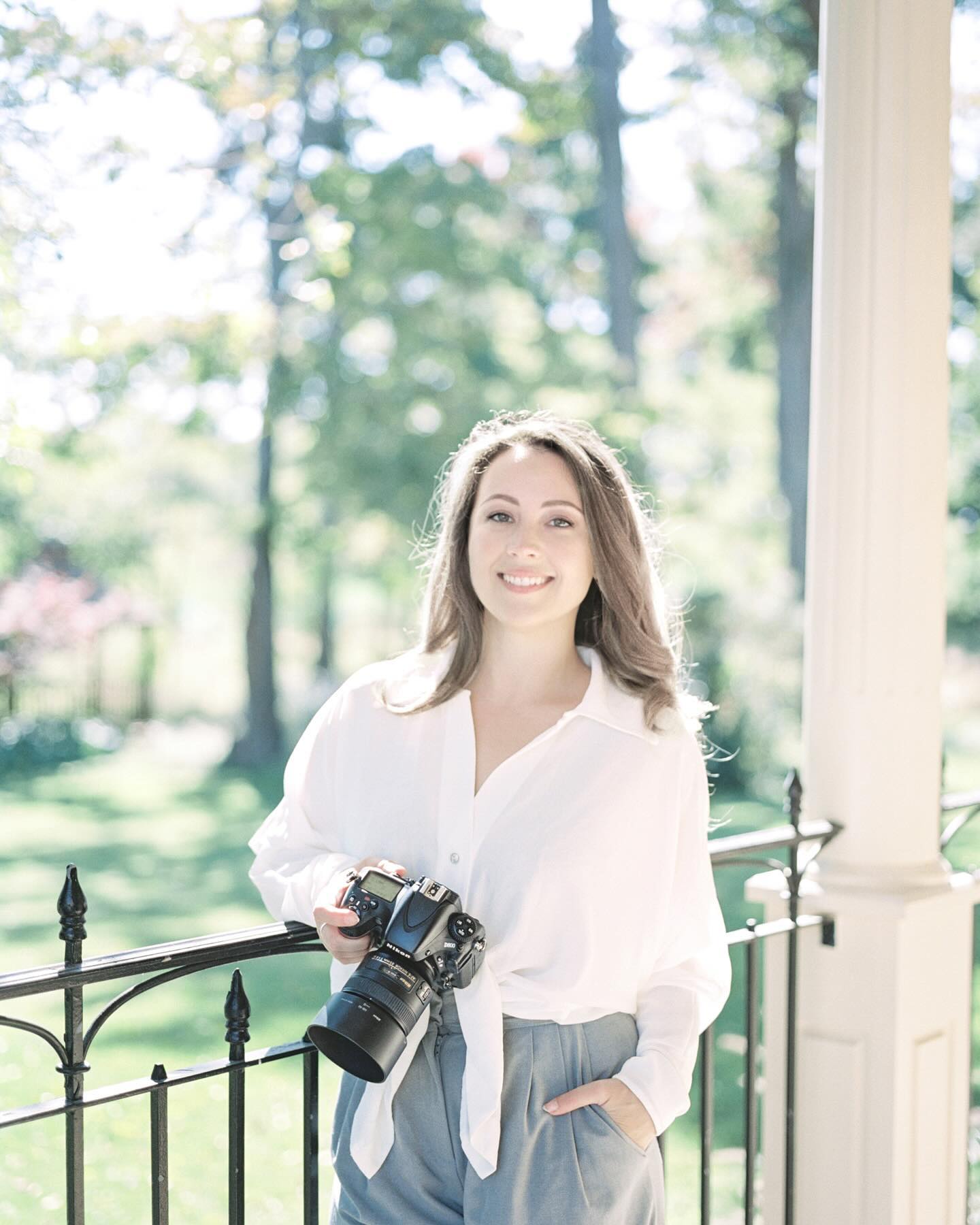 It’s my birthdaaaaaaayyyyyweekmonth!! And also Friday the 13th 👻
I’ll take this as an opportunity to welcome all the gorgeous new faces that have graced my page recently, and thank all the gorgeous ones that have continued to follow my journey!
It’s felt excellent and strange to say I’m in my thirties these past few years - I don’t know if that’s due to the brain fog that was 2020-2023, or if I’ve just had so much going on that time has flown faster than my mind can follow. Welp, only a few more hours where I can tell people I’m “tehrty-tree!!” (In an Irish accent of course).
Here’s to 34!! 🥂
Photos by the beautiful @emily_michelson (some colour adjustments by me). Fun fact: I was super blond when these photos were taken. I shouldn’t have been able to use them once I let my natural colour grow back in, but loved them too much to let them go to waste! See last slide for reference 😂
.
.
.
.
.
.
#torontophotographer #gtaphotographer #ontariophotographer #torontoportraitphotographer #torontoeventphotographer
#maternityphotography #familyphotography #newbornphotography #weddingphotography #torontomaternityphotographer #torontonewbornphotographer #torontofamilyphotographer
#torontoweddingphotographer
#refinedpresets #refinedco #lightroompresets #naturallight #naturallightphotography #lightandairy #megmateraphotos