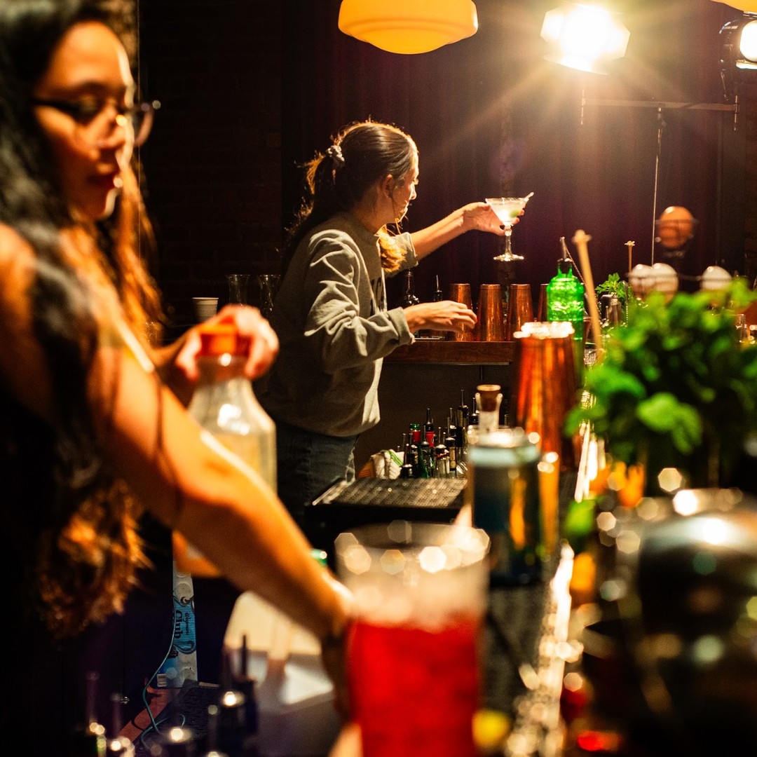 Hey!
You.
Yeah, you.
We will always wait for you. You are worth it. But like, hurry up though? But like, take your time, I don't want you rushing around and hurting yourself. But like, have a sense of urgency, would ya?
Everyone is waiting for you 🤩 We are just so excited to play!
Did y'all notice the name on the slate is Debbie Branagan Vu? Since I'm getting married, I have been ruminating on which name I should go by professionally. Sooo I was thinking Deb B (for Branagan) Vu. Say it out loud... Deb B Vu... It sounds exactly like Debbie Vu! @raisin_branagan we were meant to "B" together!
What a glorious 4 days. I got so much feedback, both positive aaand not so positive. Let's celebrate the good and learn from the bad.
Great work, y'all! I'm honored, blessed and humbled by all of you. Thank God for each and every one of you. Here's to our bright future!
BTS photography by @graydaughtercreative
#flashbackfriday #whilewewereout #filmindurm #femalefilmmakerfriday #creativecollaboration #ncfilm #screenwriter #tvpilot #setlife #teamworkmakesthedreamwork