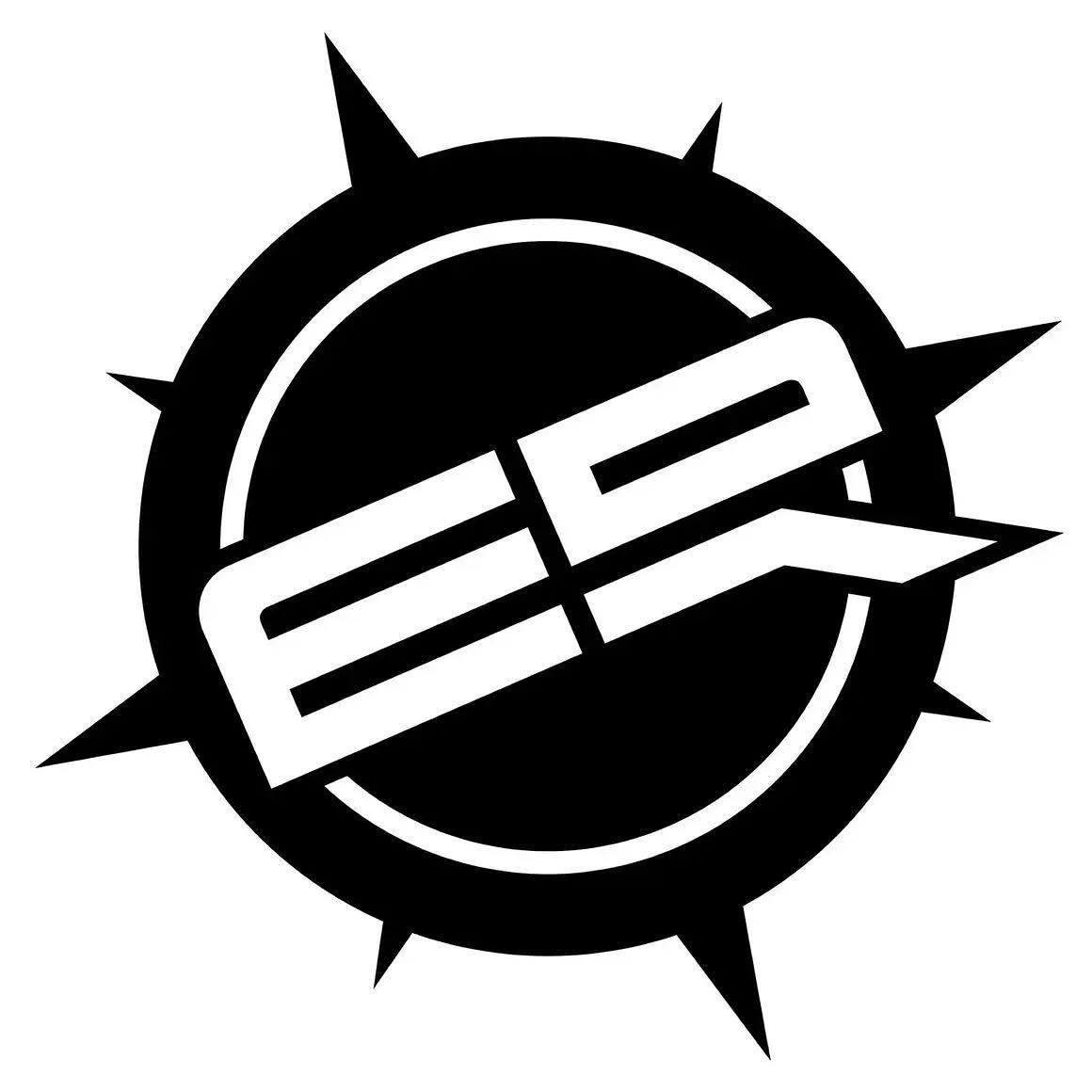 A heartfelt thank you to @earthroamer and their owners for an incredible three-year partnership with MacGregor Ranch! Your generous $25,000 donation will help fund the MacGregor Ranch scholarship program for Estes Park High School seniors, making a lasting impact on the next generation. We deeply appreciate your support and commitment to our community and school district.