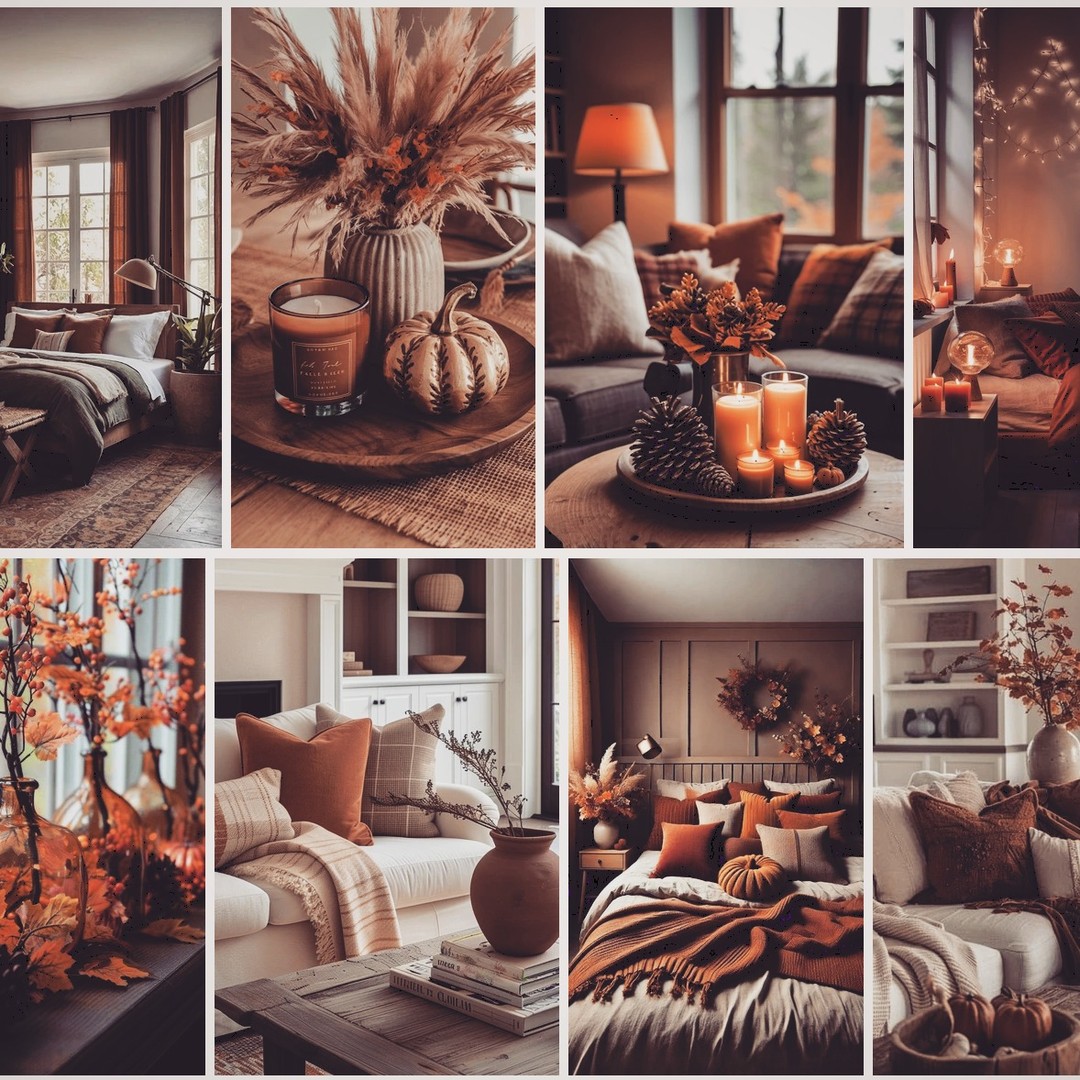 Hello tout le monde !
J'espère que vous allez tous et toutes très bien !😊
Petite nouvelle du côté du blog aujourd'hui, on y parle de déco d'automne et d'astuces en tout genre.
De la chambre au salon en passant par l'entrée, vous trouverez sur l'article tout un tas de petites pépites pour décorer votre intérieur pour la nouvelle saison qui s'approche 🌨.
Alors hop hop hop, on file faire un tour sur le site (lien en bio) ! 😊
Je vous souhaite une belle fin de semaine !
A très vite
#deco #decoautomne #decorationinterieur #decoration #paumaville #paysbasque