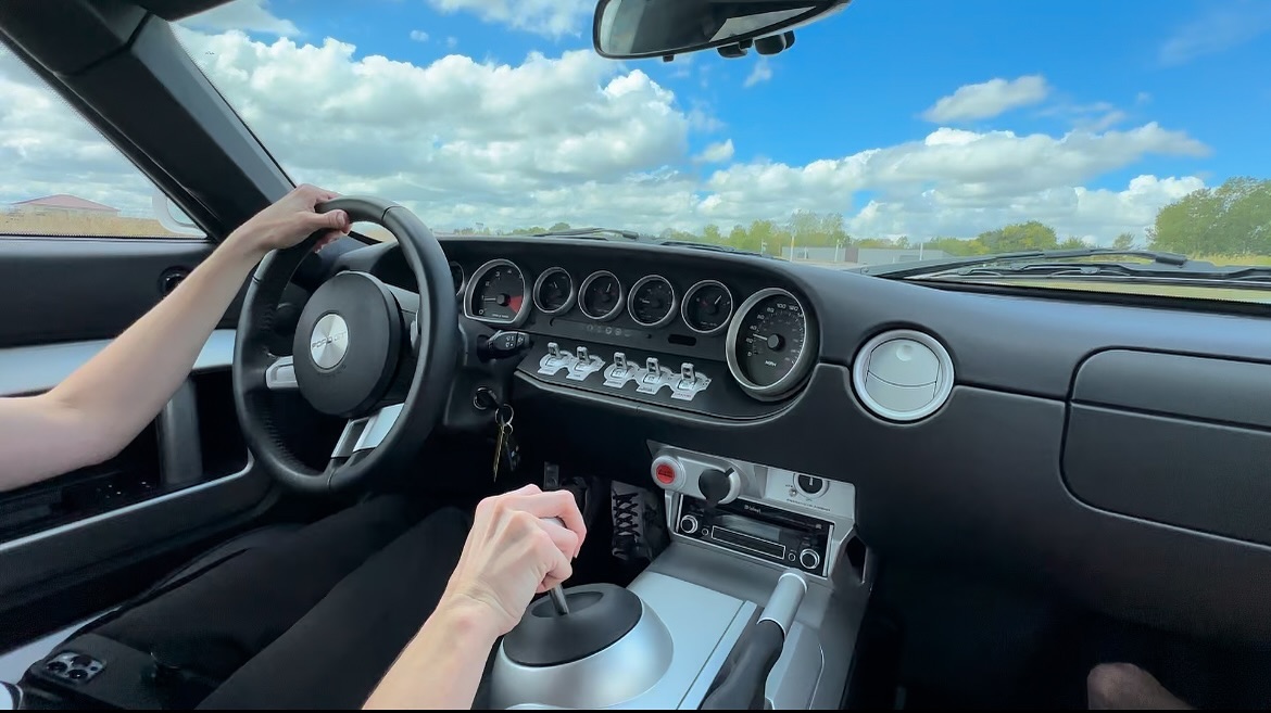 cheers to another trip around the sun. appreciate you all dearly, ilysm ✨🤍
.
.
.
.
#FordGT #hbdtome #supercarlifestyle