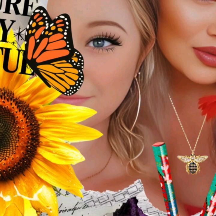 Discover the beauty of sustainable elegance with Latelita Jewelry! 🌍✨ Each piece is crafted with love for our planet. Shop now at www.ShesCrafty.blog and wear your values! 🐝🌻🌞
⠀⠀⠀⠀⠀⠀⠀⠀⠀⠀⠀⠀ ⠀⠀⠀⠀⠀⠀⠀⠀⠀⠀⠀
We love Latelita because they also believe that luxury and sustainability can coexist beautifully. Latelita is committed to reducing our carbon footprint and promoting environmentally friendly practices throughout their operations. From their packaging to their products, every aspect of their business is designed with sustainability in mind. Latelita's packaging is fully recyclable and FSC certified, ensuring it comes from responsibly managed forests that provide environmental, social, and economic benefits. 💖
⠀⠀⠀⠀⠀⠀⠀⠀⠀⠀⠀⠀ ⠀⠀⠀⠀⠀⠀⠀⠀⠀⠀⠀
In their jewelry, they use 100% recycled sterling silver, significantly reducing our environmental impact. They also partner with couriers who offset their carbon emissions, further contributing to our green initiatives. Moreover, Latelita prioritizes ethical sourcing, using only gemstones that are obtained in a responsible and sustainable manner. When you choose Latelita, you're not only investing in high-quality, elegant jewelry but also supporting a brand that values and respects our planet.
⠀⠀⠀⠀⠀⠀⠀⠀⠀⠀⠀⠀ ⠀⠀⠀⠀⠀⠀⠀⠀⠀⠀⠀⠀⠀⠀⠀⠀⠀⠀⠀⠀⠀⠀⠀ #EcoFashionistas⠀⠀⠀⠀⠀⠀⠀⠀⠀⠀⠀⠀⠀⠀⠀⠀⠀⠀⠀⠀⠀⠀ ⠀⠀⠀⠀⠀⠀⠀⠀⠀⠀⠀⠀⠀⠀⠀⠀⠀⠀⠀⠀⠀⠀⠀ ⠀⠀⠀⠀⠀⠀⠀⠀⠀⠀⠀⠀⠀⠀⠀⠀⠀⠀⠀⠀⠀⠀⠀ ⠀⠀⠀⠀⠀⠀⠀⠀⠀⠀⠀⠀⠀⠀⠀⠀⠀⠀⠀⠀⠀⠀⠀ ⠀⠀⠀⠀⠀⠀⠀⠀⠀⠀⠀
#SustainableStyle #LatelitaJewelry #EcoChic #Latelita #SaveTheBees #Bees #HoneyBees #BeeJewelry #Honey #ConsciousFashion #JewelryWithPurpose #SustainableLuxury #SaveThePlanet #MotherNature #Nature #Earth #SaveTheEarth #EcoFriendlyJewelry #SustainableElegance #FashionForGood #BeeGood #BeeKind #Environment #EcoFashion #EcoFashionista #ShesCraftyBlog #ShesCrafty #Glampress #BeeAdvocates