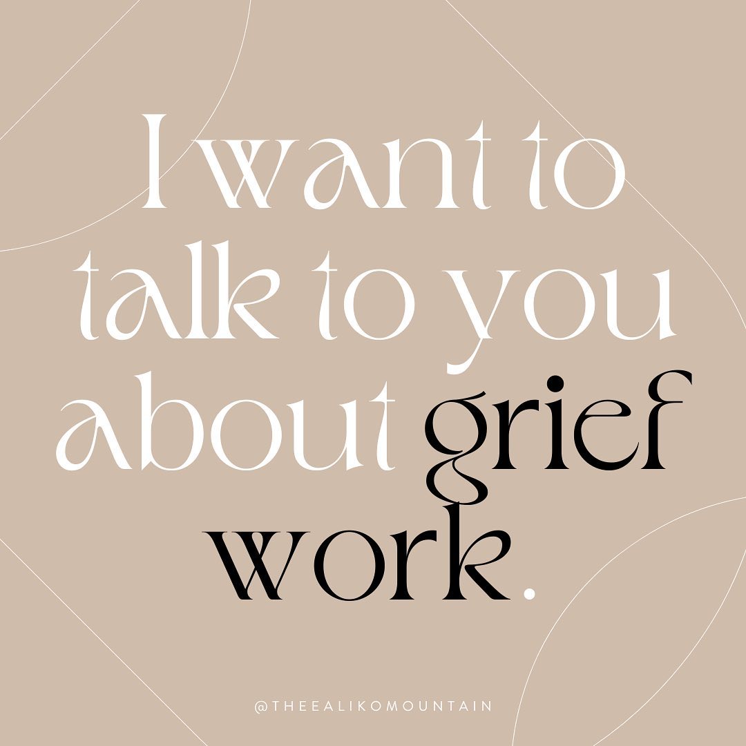 Full blog post is this scroll. 💫
Follow my favorite greif literate influencers, projects and friends: @alexandra_blakely @holistic_resistance @cut.project @thresholdhealingarts @wails_songs_for_grief @ecosomaticbelonging @nalawalla