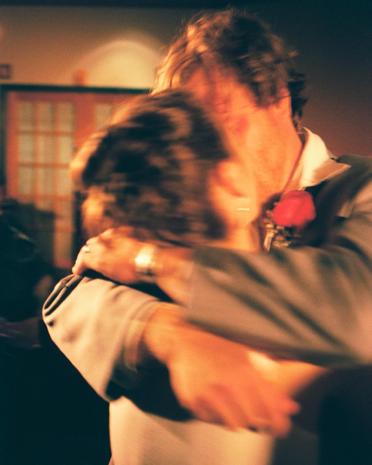 Benjamin Littler (@thereluctantastronaut) is a photographer currently living in Salt Lake City, UT. He grew up in Syracuse, NY and spent much of his life wandering around the United States finding people and collecting memories. He has been shooting since he was a child when his grandfather stuck a Pentax K-1000 in his hands and taught him how to really see. Benjamin still works exclusively with film whether it be medium format, 35mm, or Polaroid.
“When All The World Was Green” is the title of this photographic series.
“These photographs were taken during times of hope and despair, living in poverty and lawlessness, loving with full abandon. They are friends that grew and adapted, some married, had kids. Some divorced, some died, some figured out how to live in this brutal world in a healthier way and some still struggle to keep the light of life illuminated. Some were personal flames whose relationships taught me more than I could ever know. Some are people that stand by my side now daily and some wandered off and I may never cross their path again. I love them all. This was before the weight settled and when all the world was green. I think we must always be living in the golden hour since change is perpetually just in front and before we know it, upon us. When I look at this collection of work I am transported and I hope that it can do the same for you. Though you do not know these people I hope that you can see a glimmer of your past through the friendships, lovers and family.” - Benjamin Littler
Check out Benjamin’s work and others in the Golden Hour issue of Pearl Press at pearl-press.com/goldenhour
-
#pearlpress