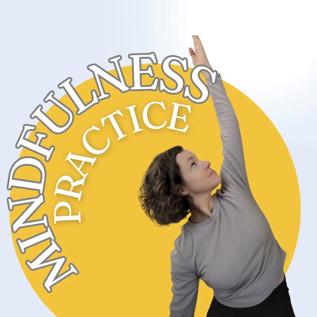 If you're interested in experimenting with guided meditation and/or could use some grounding, check out this guided stretching meditation. I've also included the "ground rules" for trauma sensitive movement. If you give it a try, let me know what you think!
#mindfulness #traumasensitiveyoga #traumasensitivemindfulness #meditationpractice #stretchingmeditation #polyvagaltheory #somatictherapy