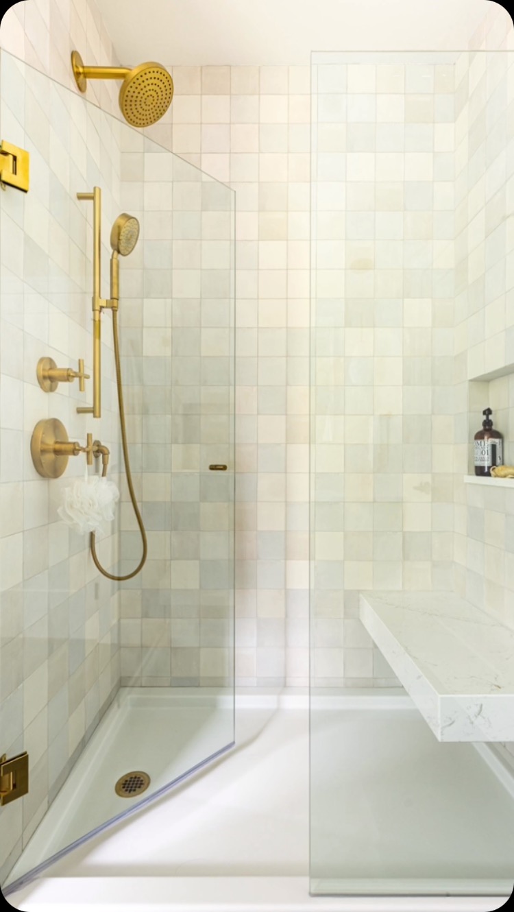 A few of our favourite bathrooms ✨
.
.
.
.
.
#weltondesigngroup #bathroom #bathroomdesign #bathroomstyle #bathroominspo #bathroomrenovation #interiors123 #interiorlovers #vancouverdesigner #vancouverinteriordesign #vancouverinteriordesigner