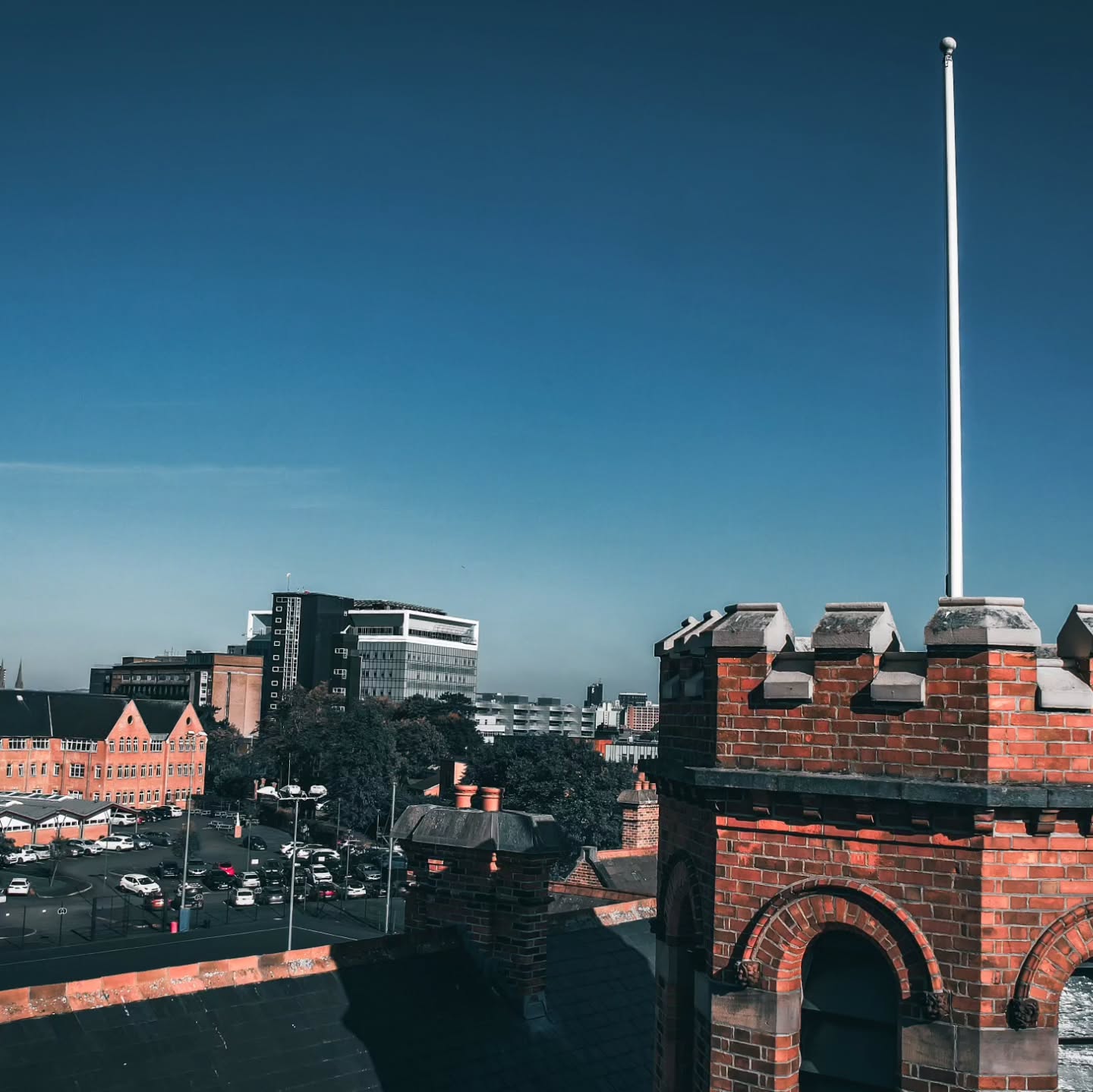 @stmarysuniversitycollege in the sunshine.
@stmarysstudentsunion
๐๐๐๐๐
Ranch
@virtual_towns