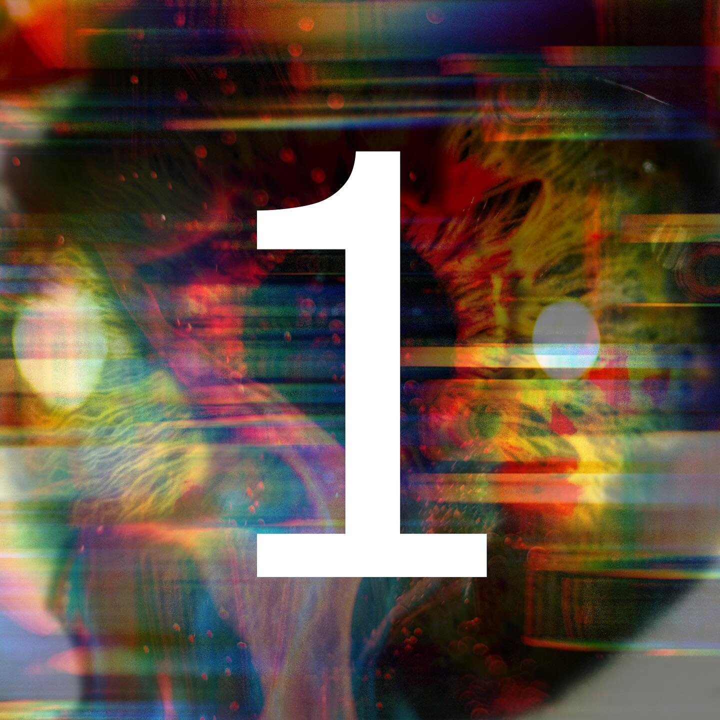 Our EP comes out TOMORROW! Get tickets for our launch gig next week if you haven’t already - link in bio